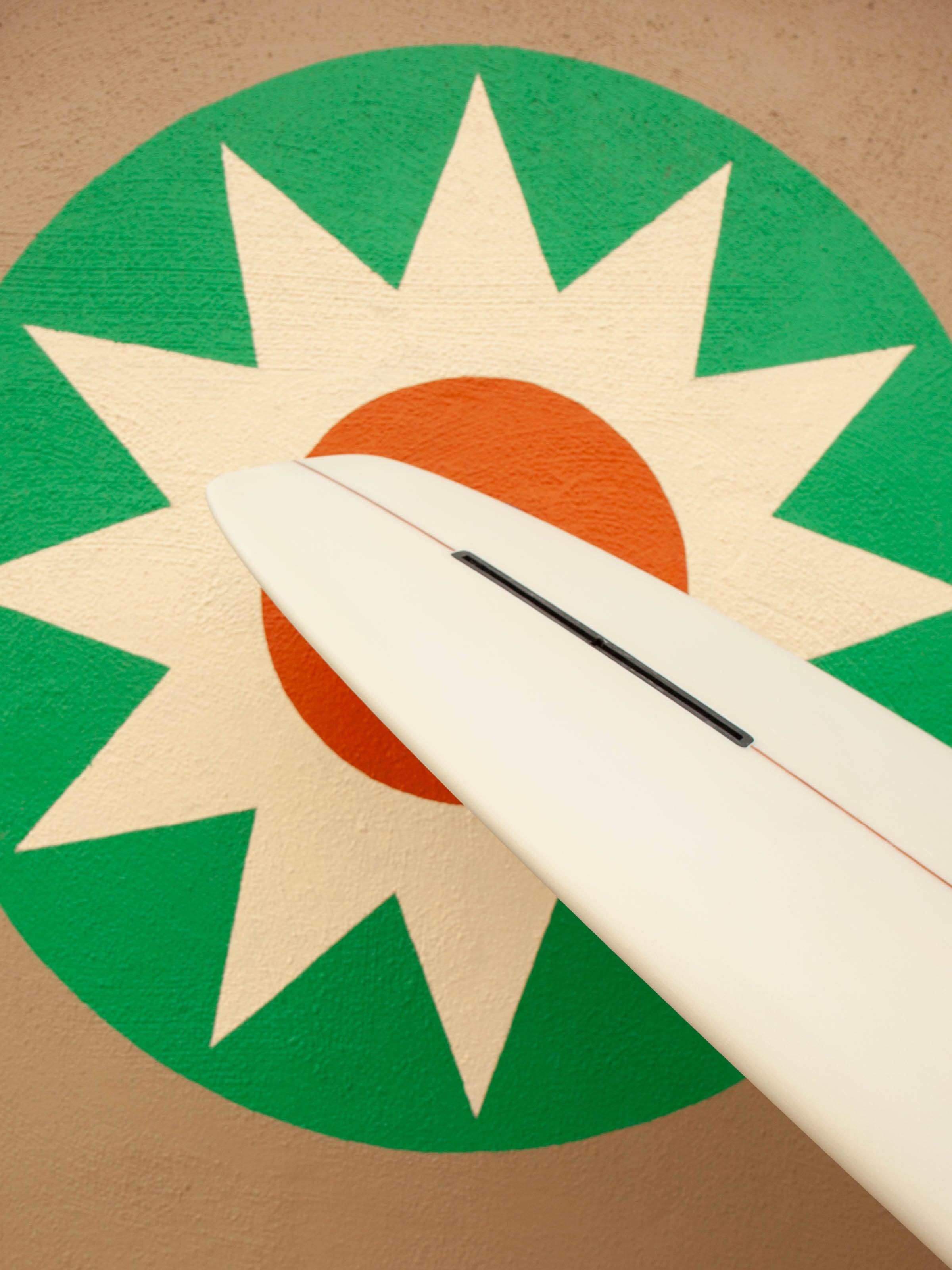 9'2 MPE Ruler - Mollusk Surf Shop - description