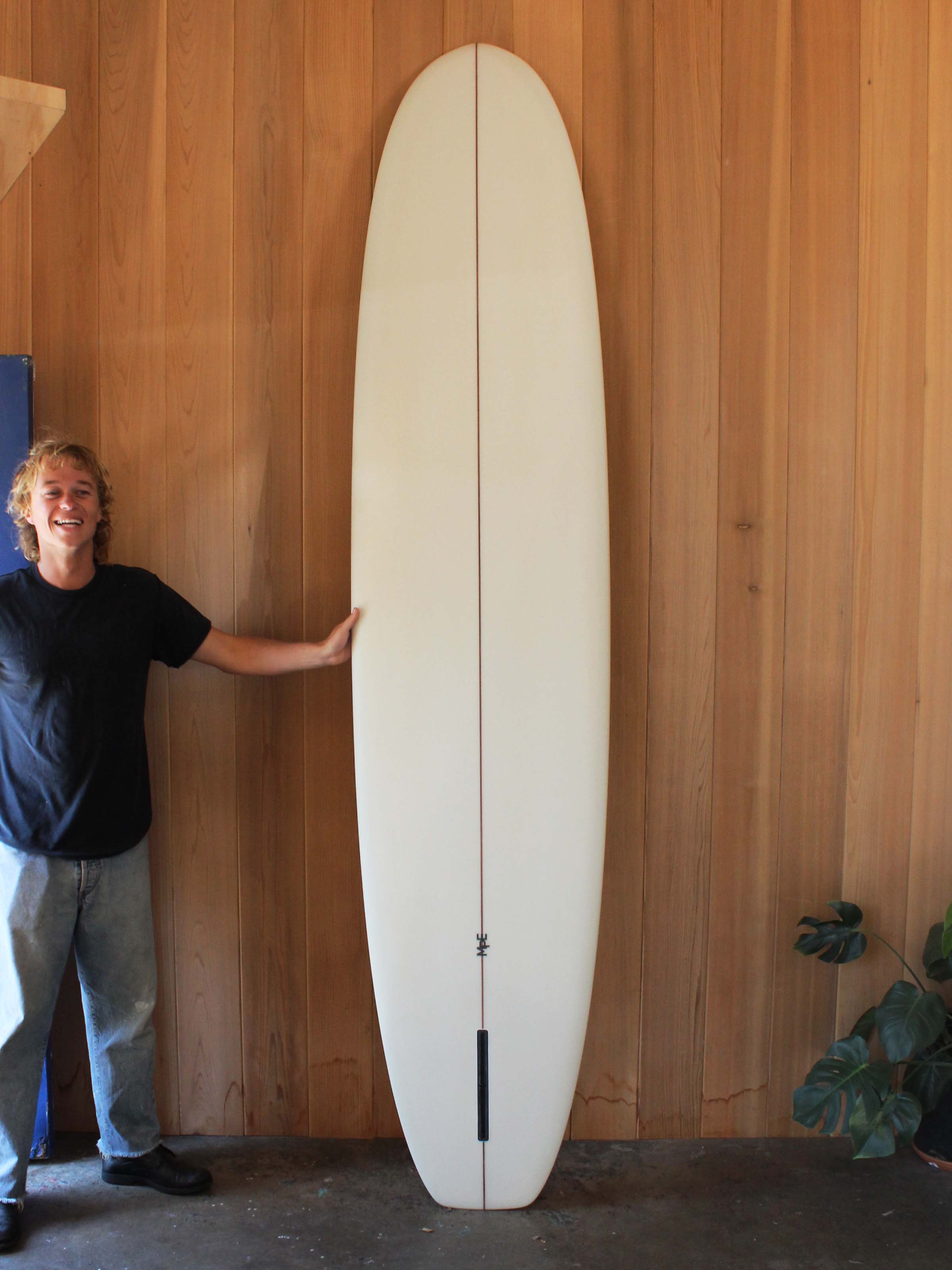 9'2 MPE Ruler - Mollusk Surf Shop