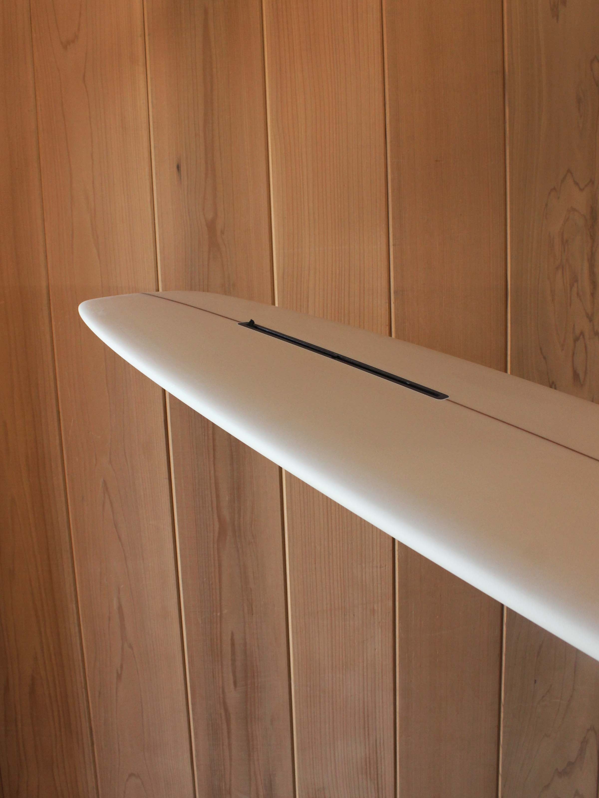 9'2 MPE Ruler - Mollusk Surf Shop - description