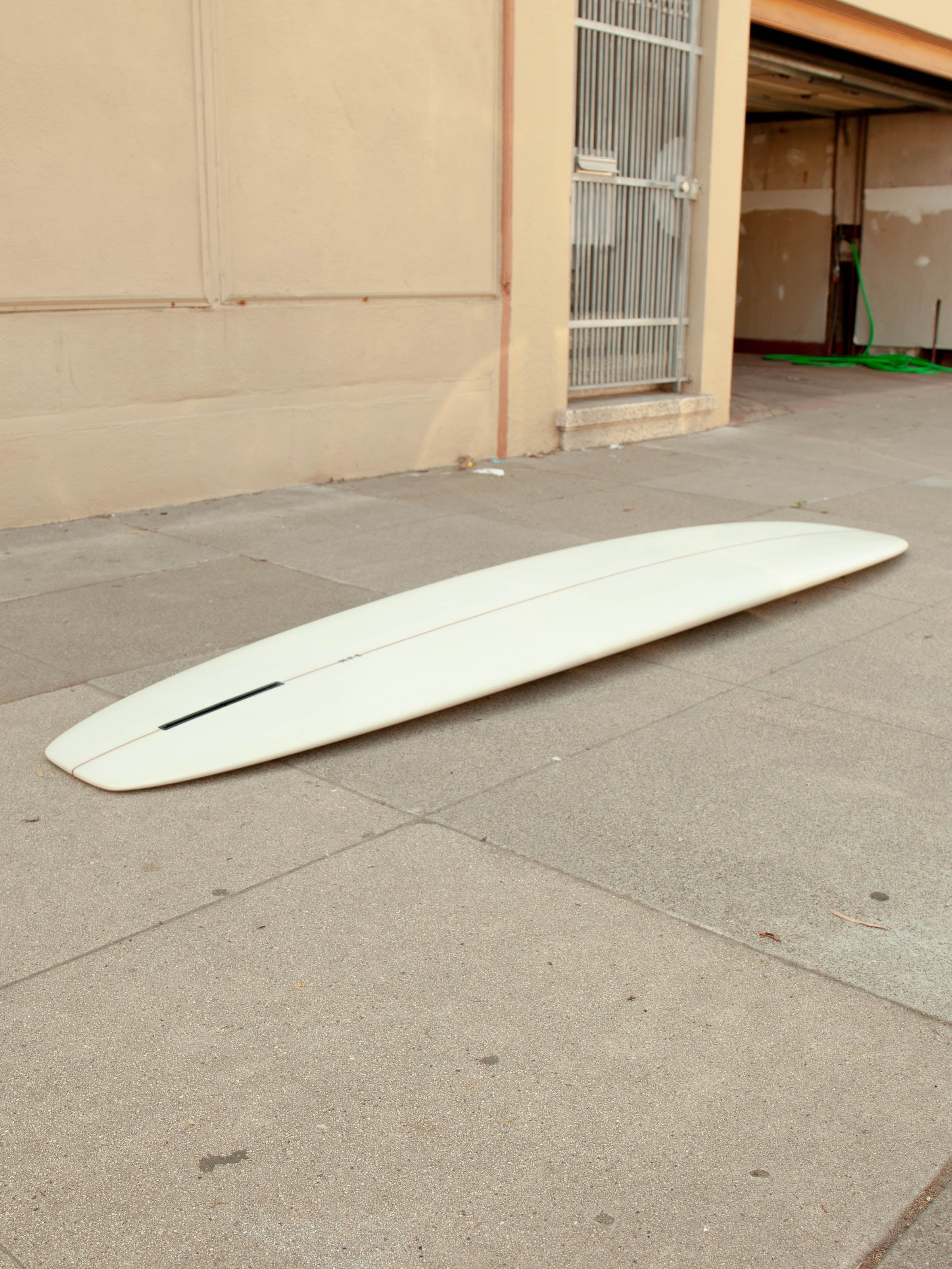 9'2 MPE Ruler - Mollusk Surf Shop