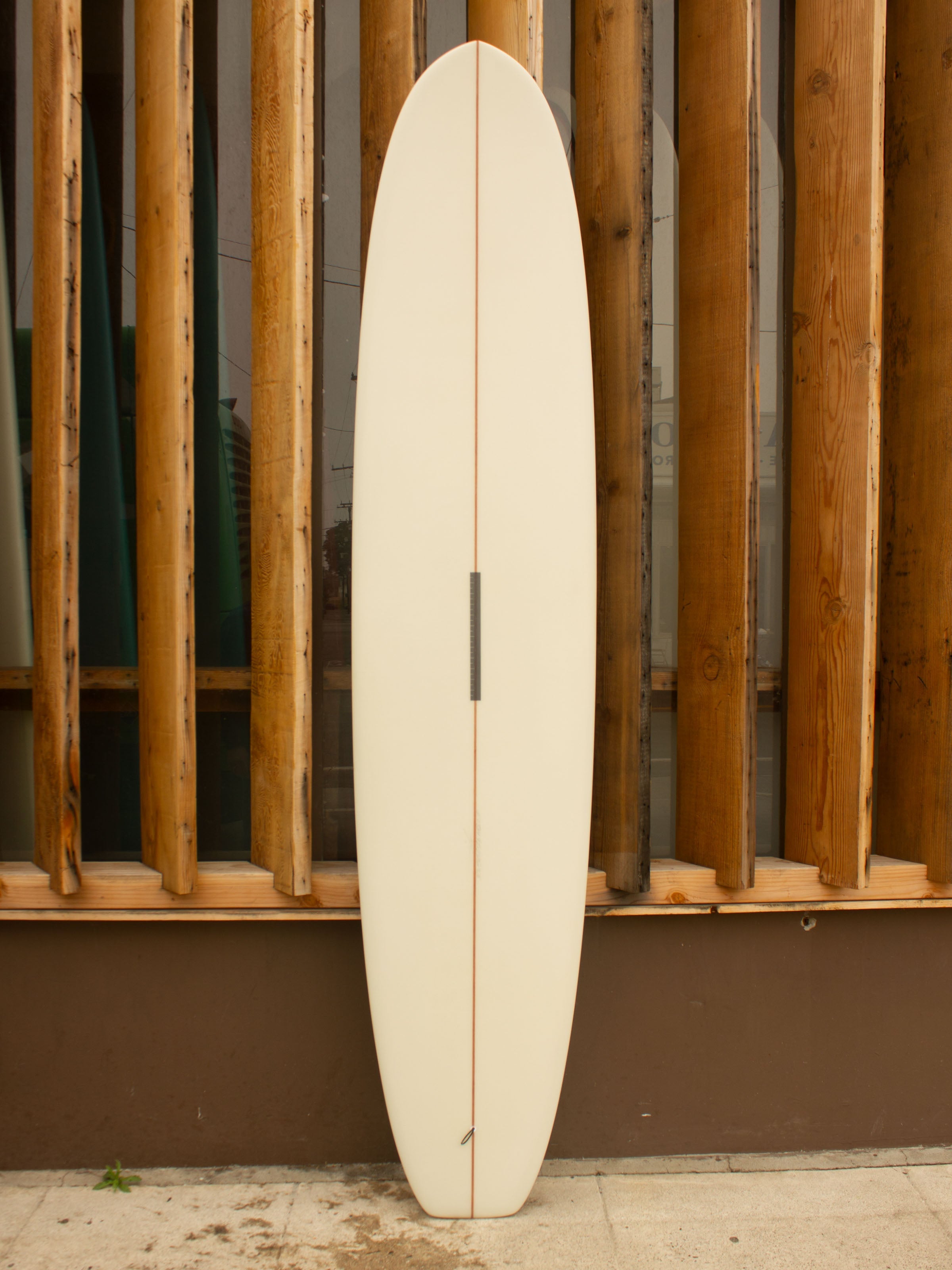 9'2 MPE Ruler - Mollusk Surf Shop