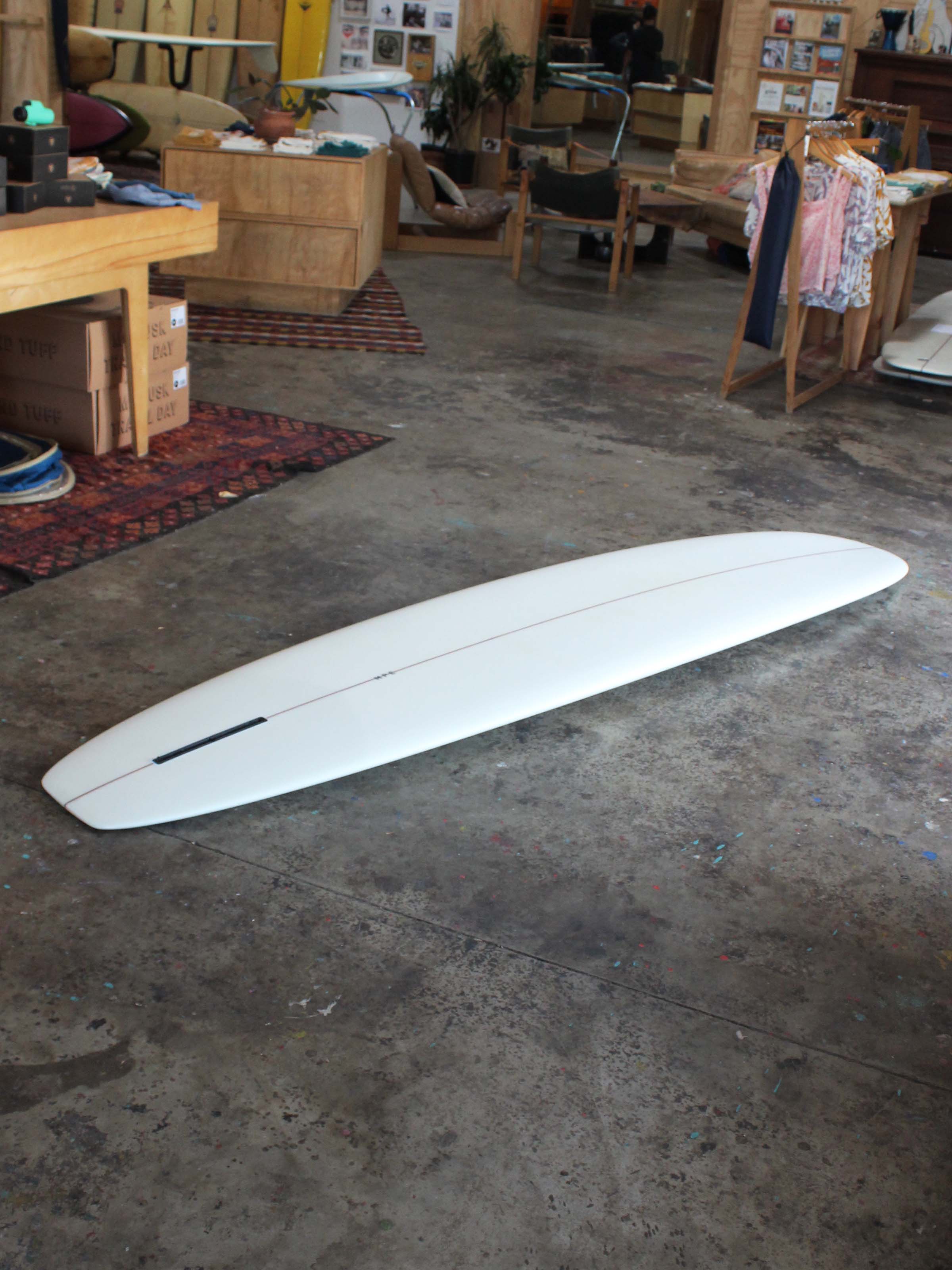 9'2 MPE Ruler - Mollusk Surf Shop