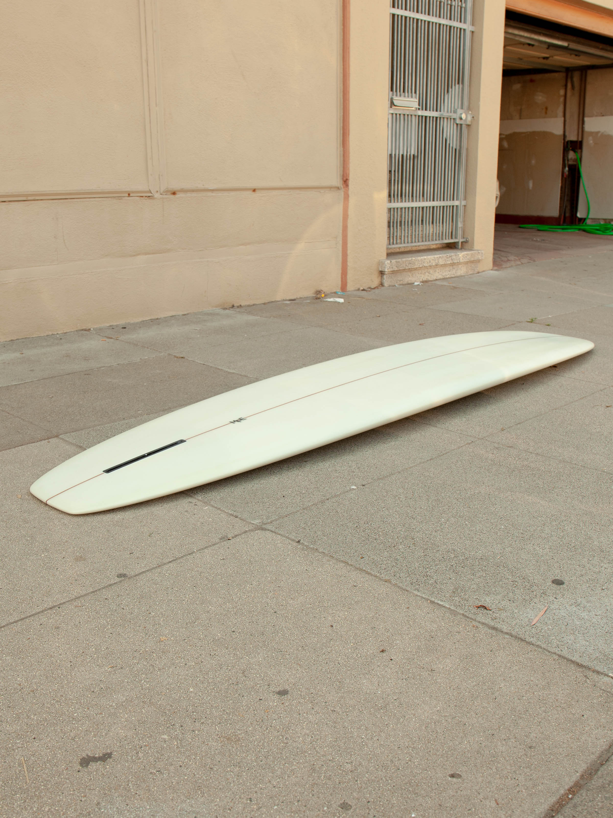 9'2 MPE Ruler - Mollusk Surf Shop