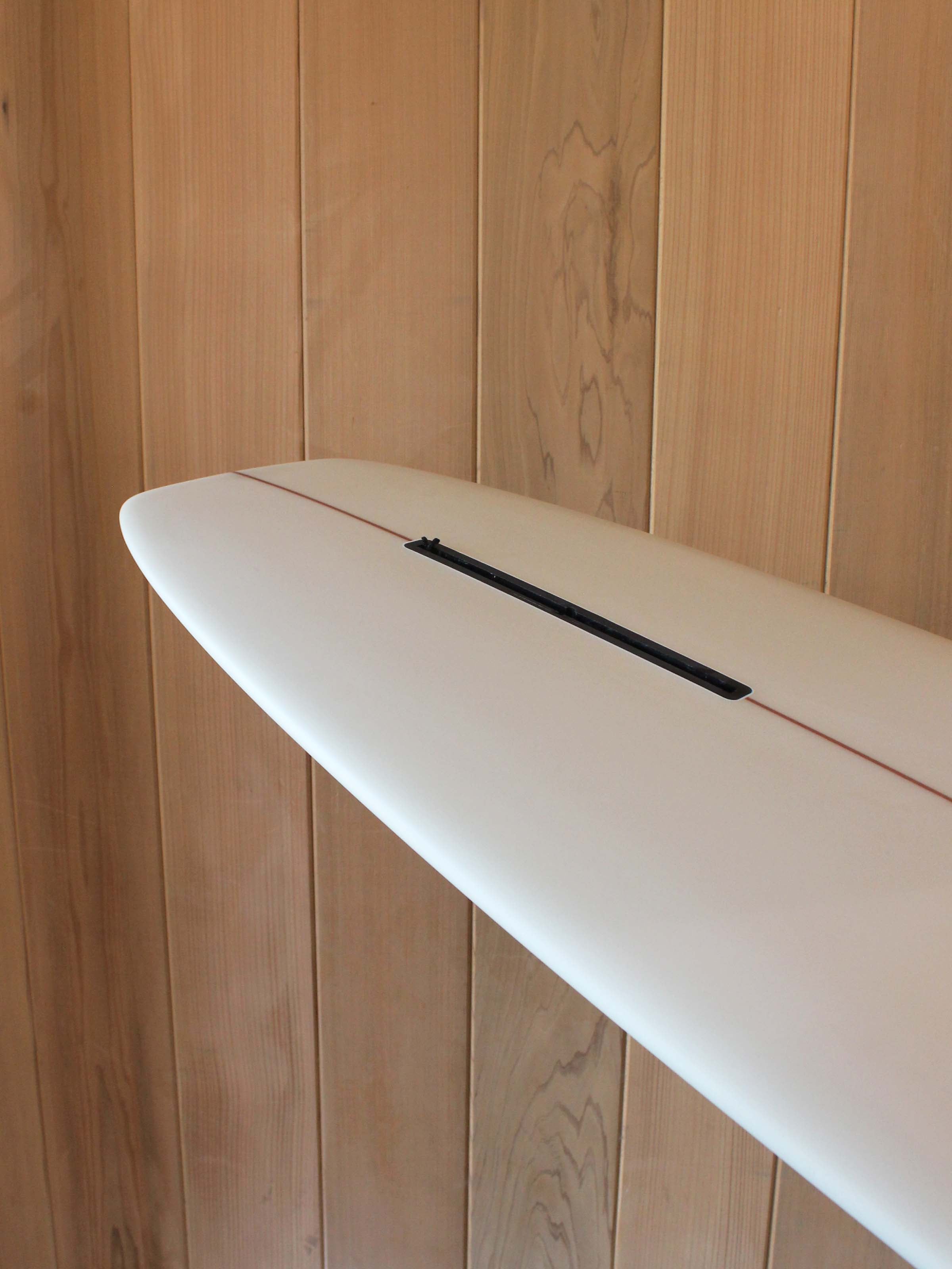 9'2 MPE Ruler - Mollusk Surf Shop - description