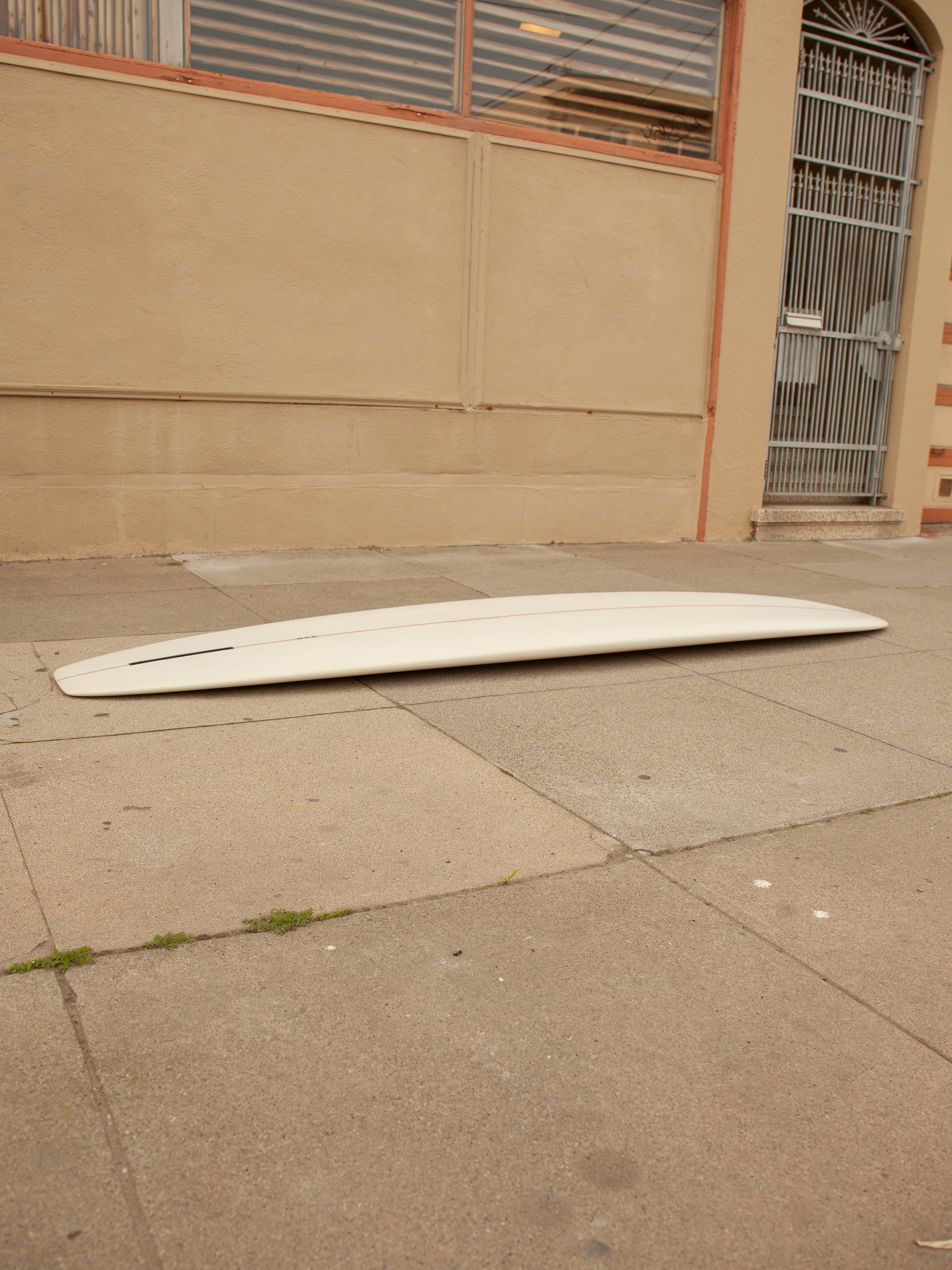 9'2 MPE Ruler - Mollusk Surf Shop