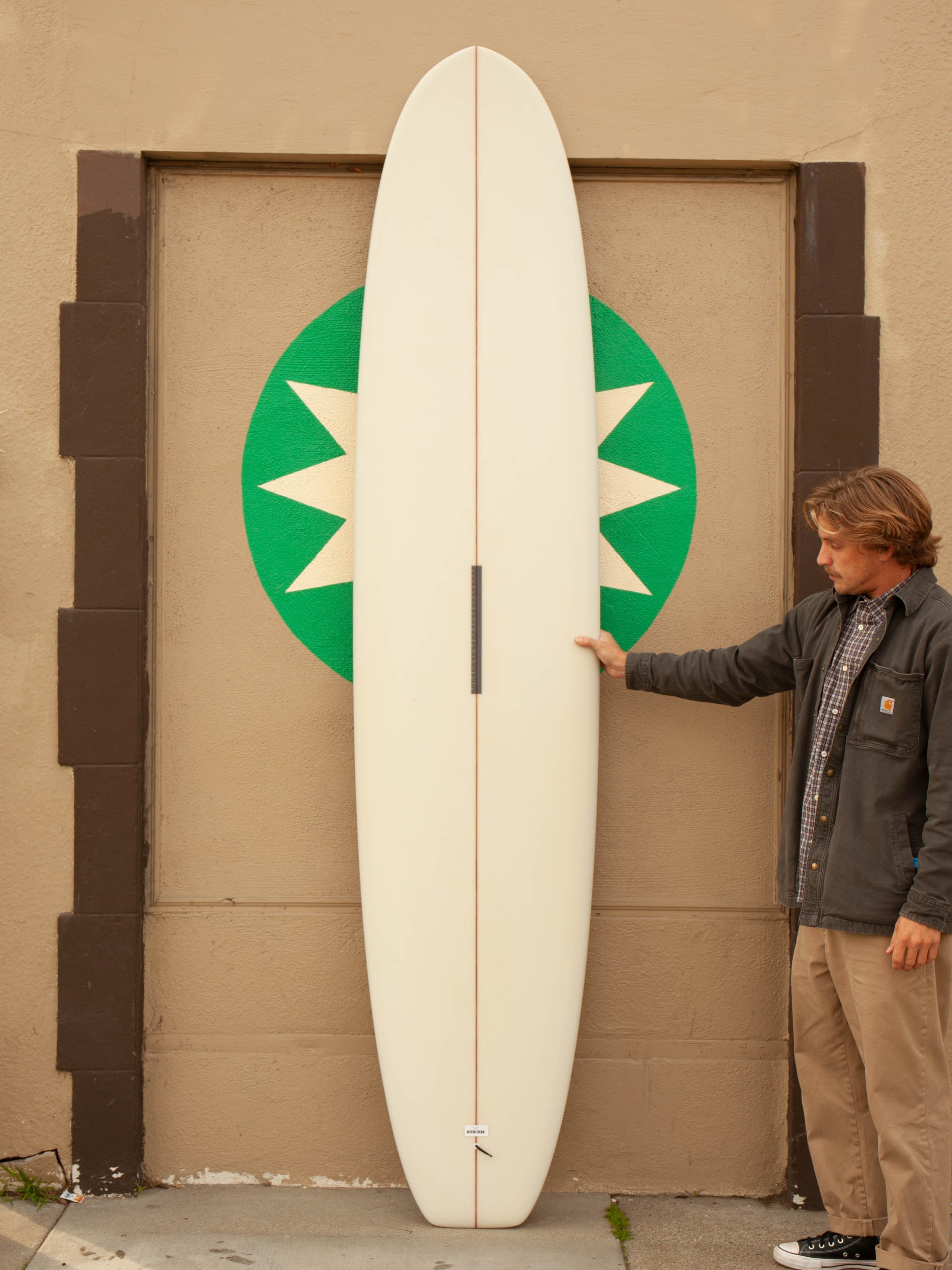 9'2 MPE Ruler - Mollusk Surf Shop