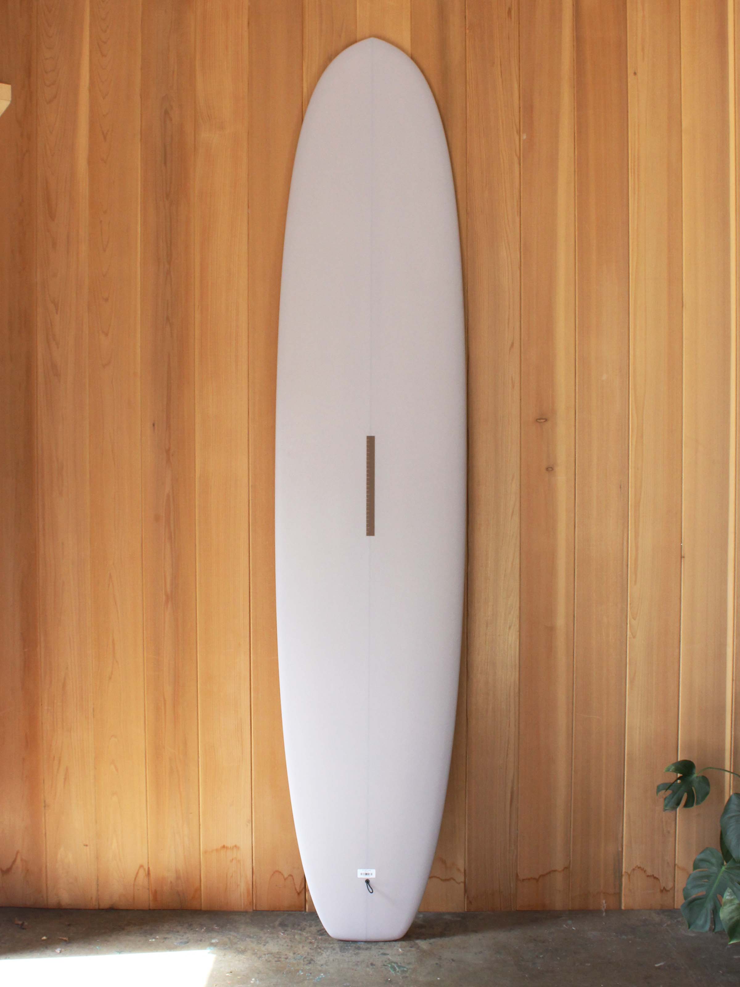9'2 MPE Ruler - Mollusk Surf Shop