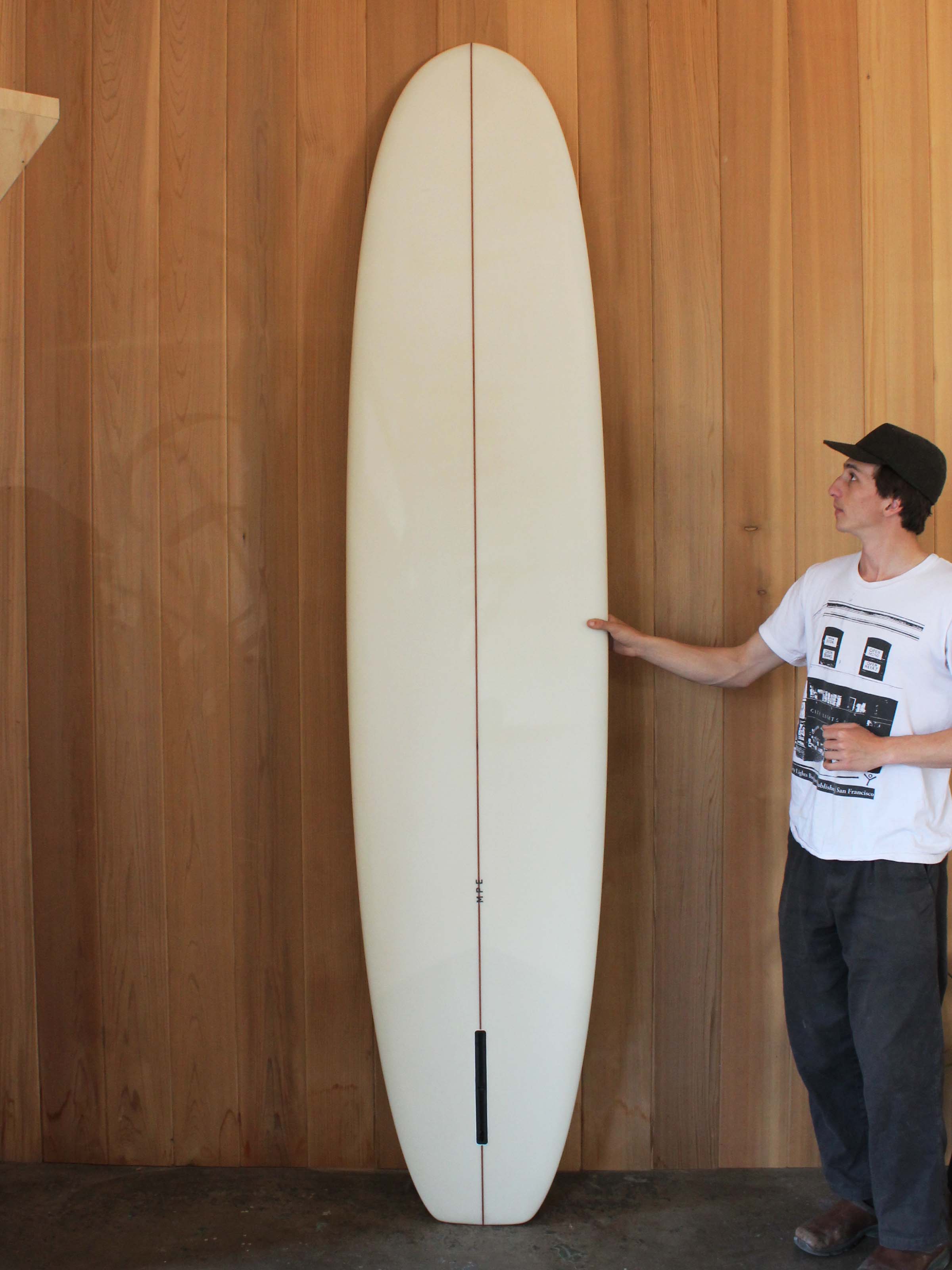 9'2 MPE Ruler - Mollusk Surf Shop