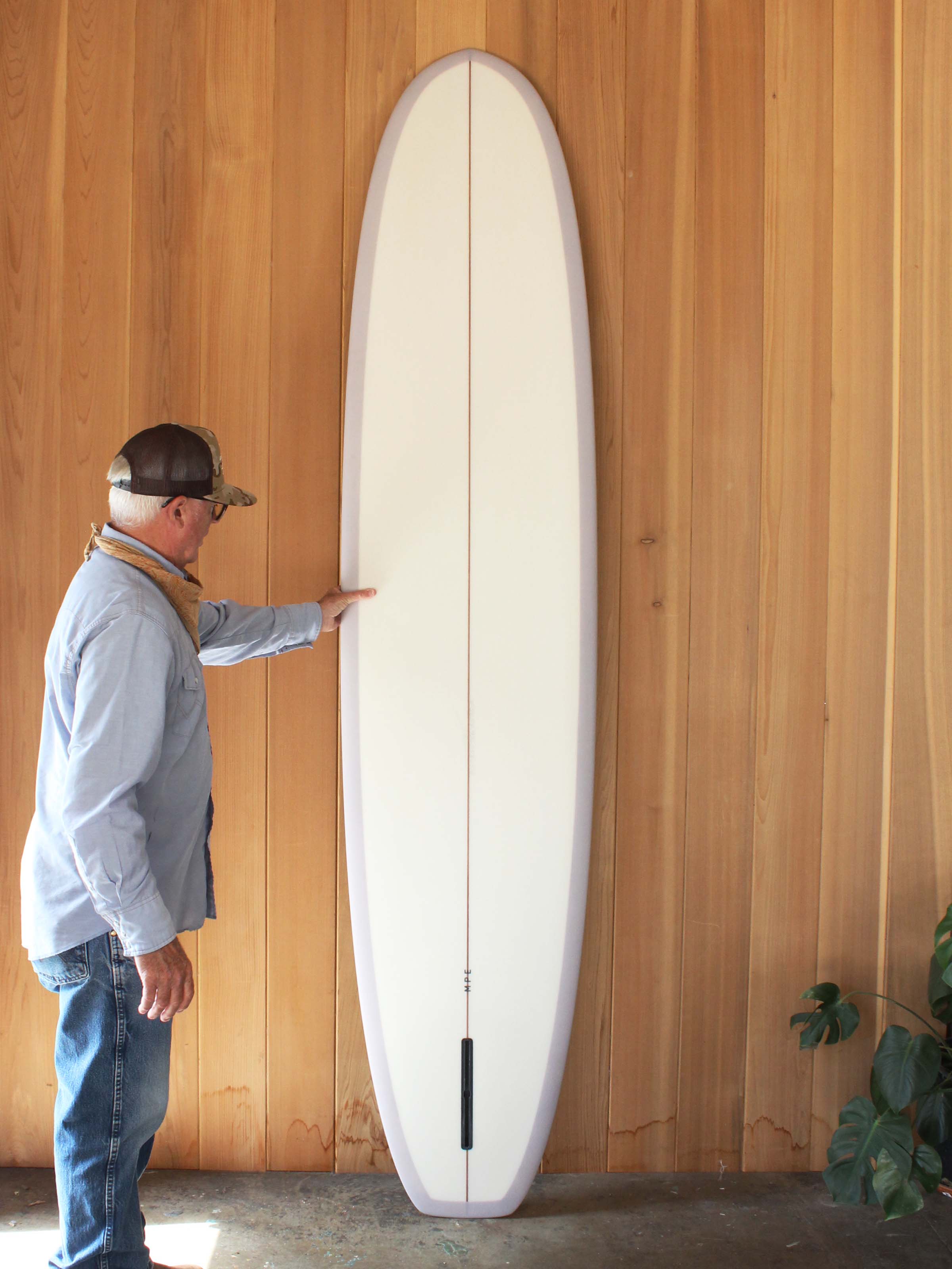 9'2 MPE Ruler - Mollusk Surf Shop