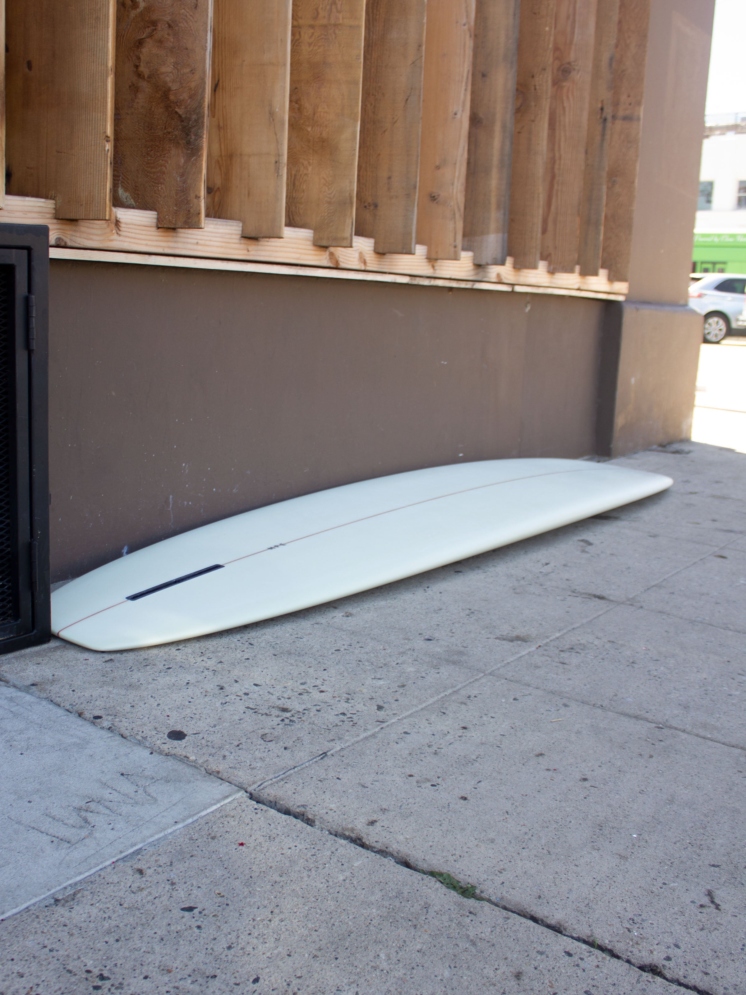 9'2 MPE Ruler - Mollusk Surf Shop