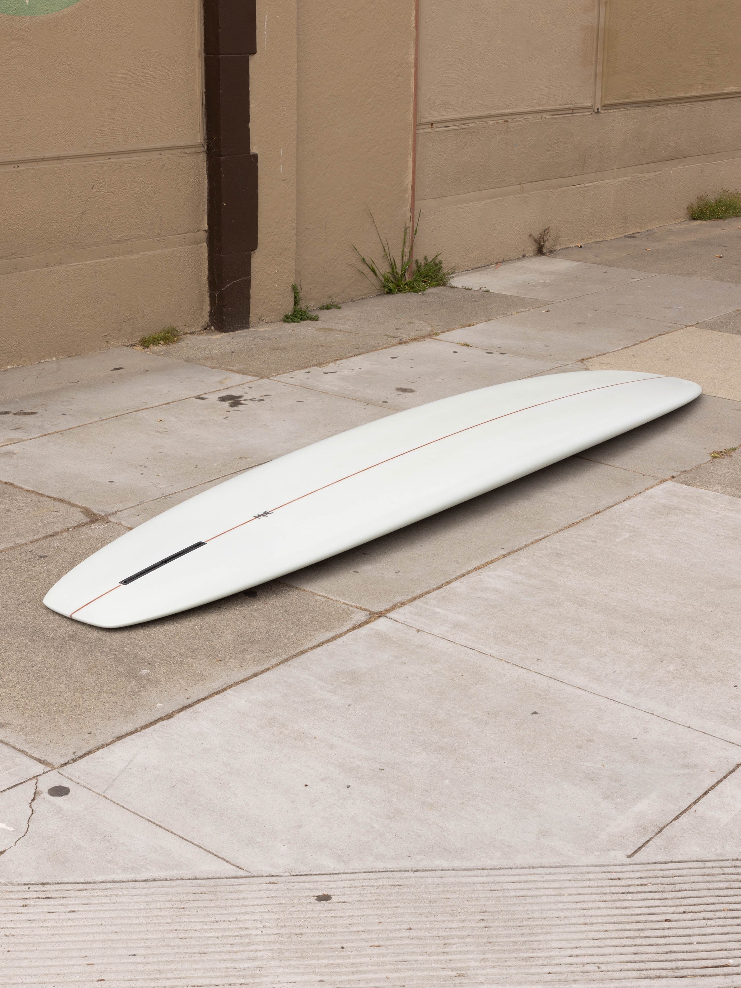 9'2 MPE Ruler - Coke Bottle - Mollusk Surf Shop