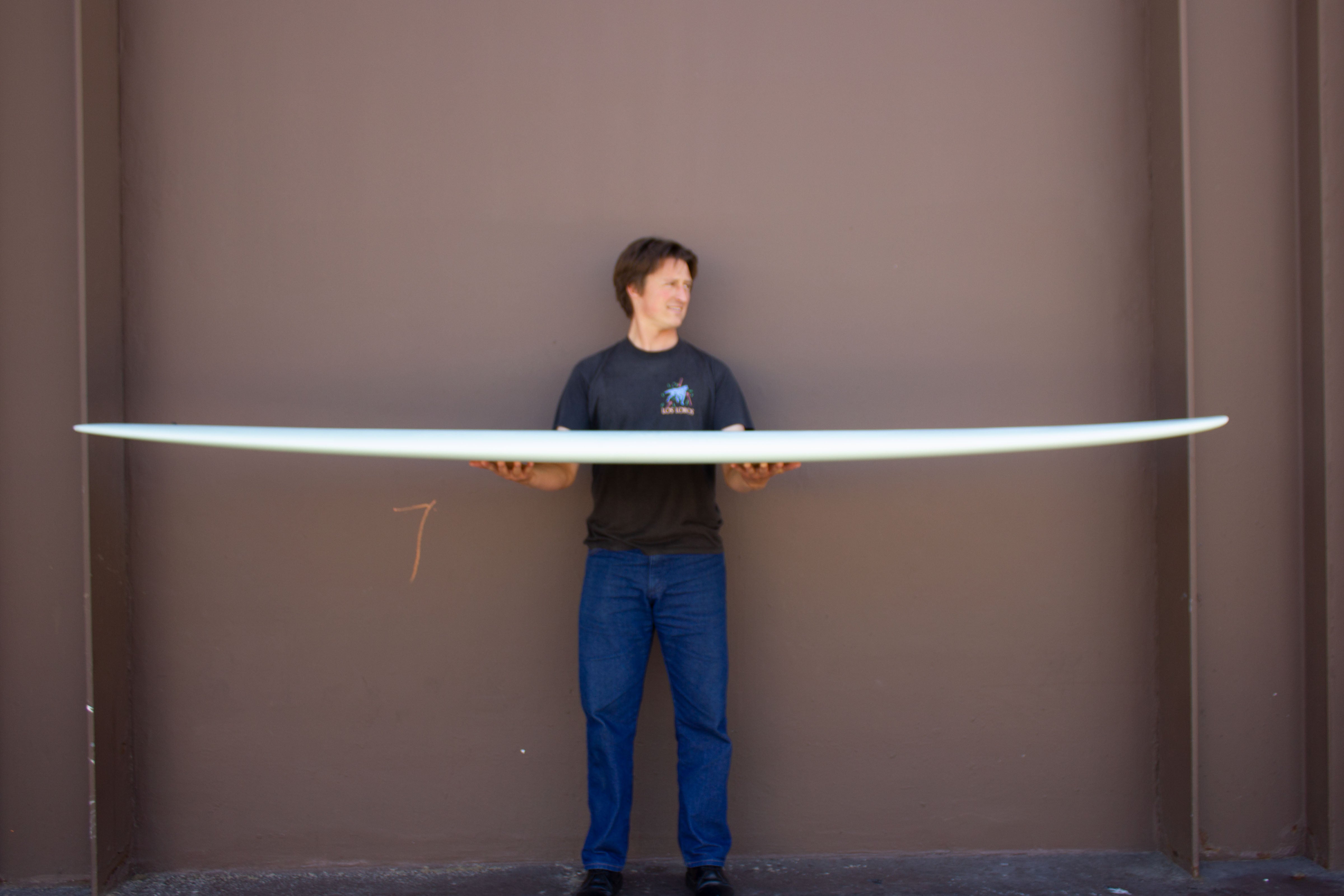 9'2 MPE Ruler - Mint - Mollusk Surf Shop