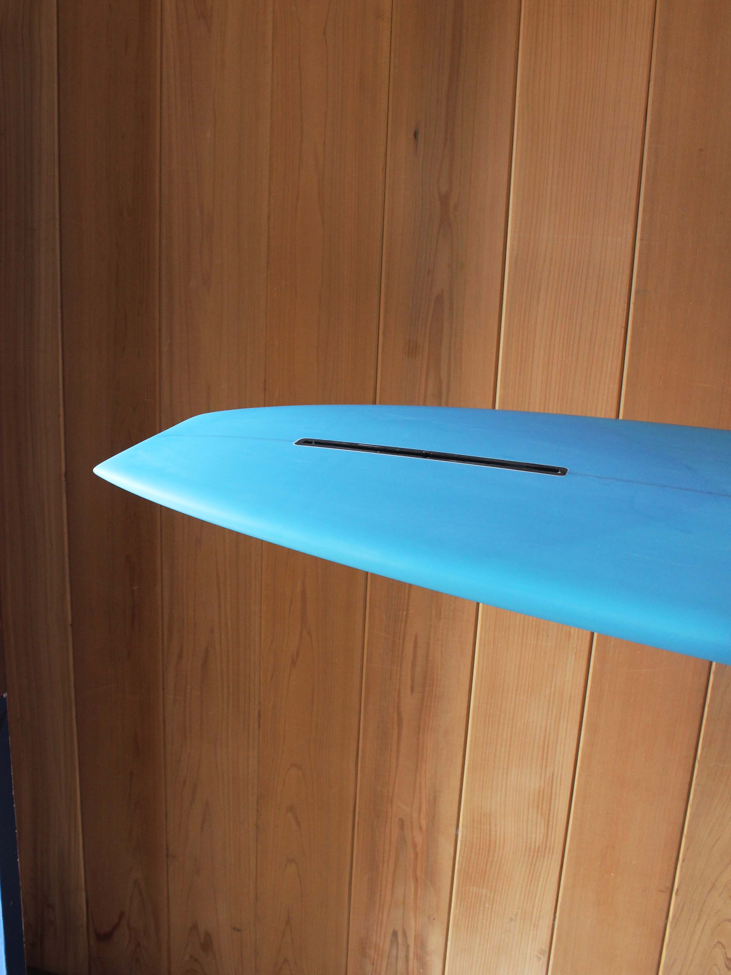 9'2 Radio Noserider - Mollusk Surf Shop - description