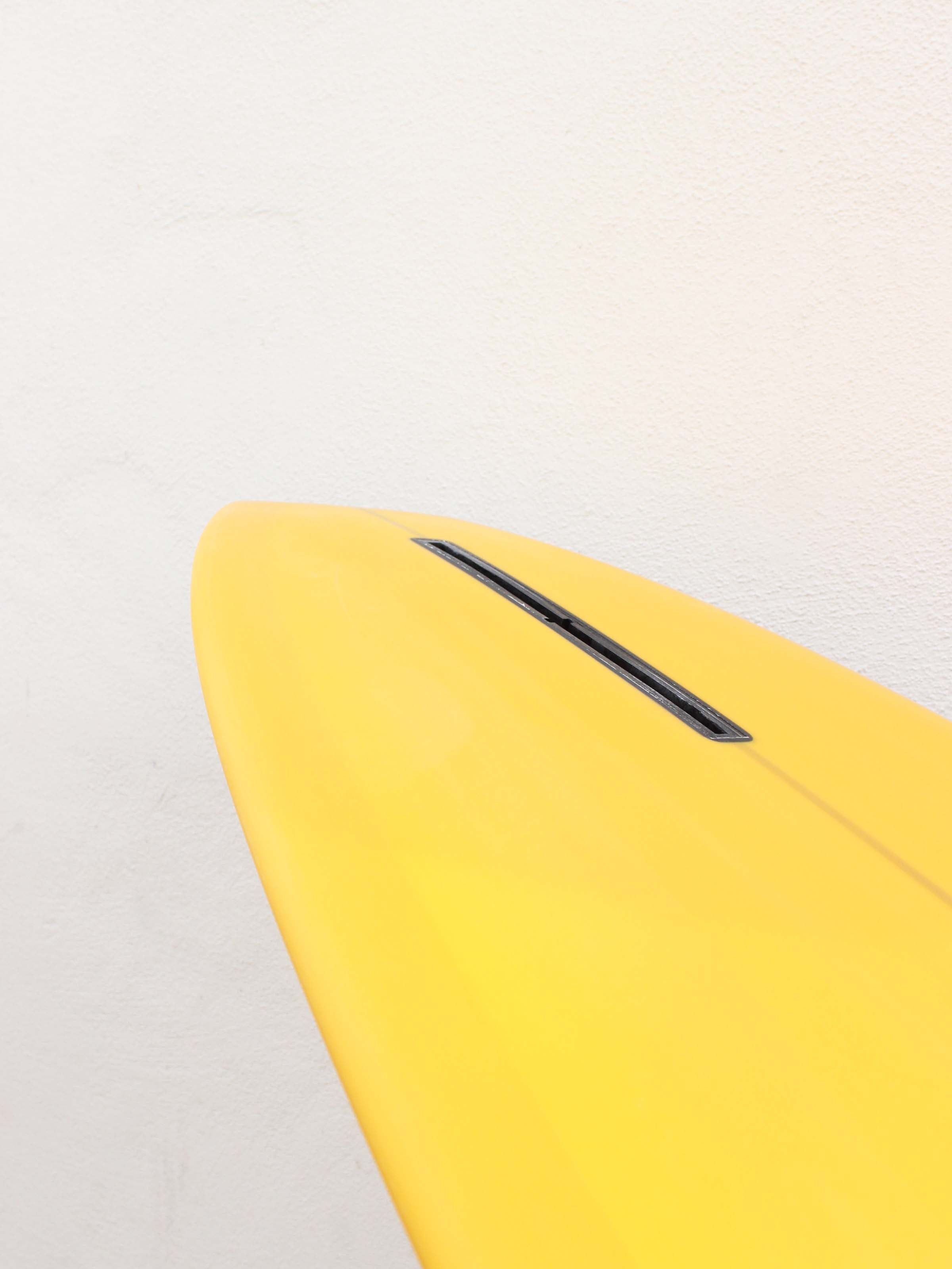 9'2 Tyler Warren Transition - Mollusk Surf Shop - description