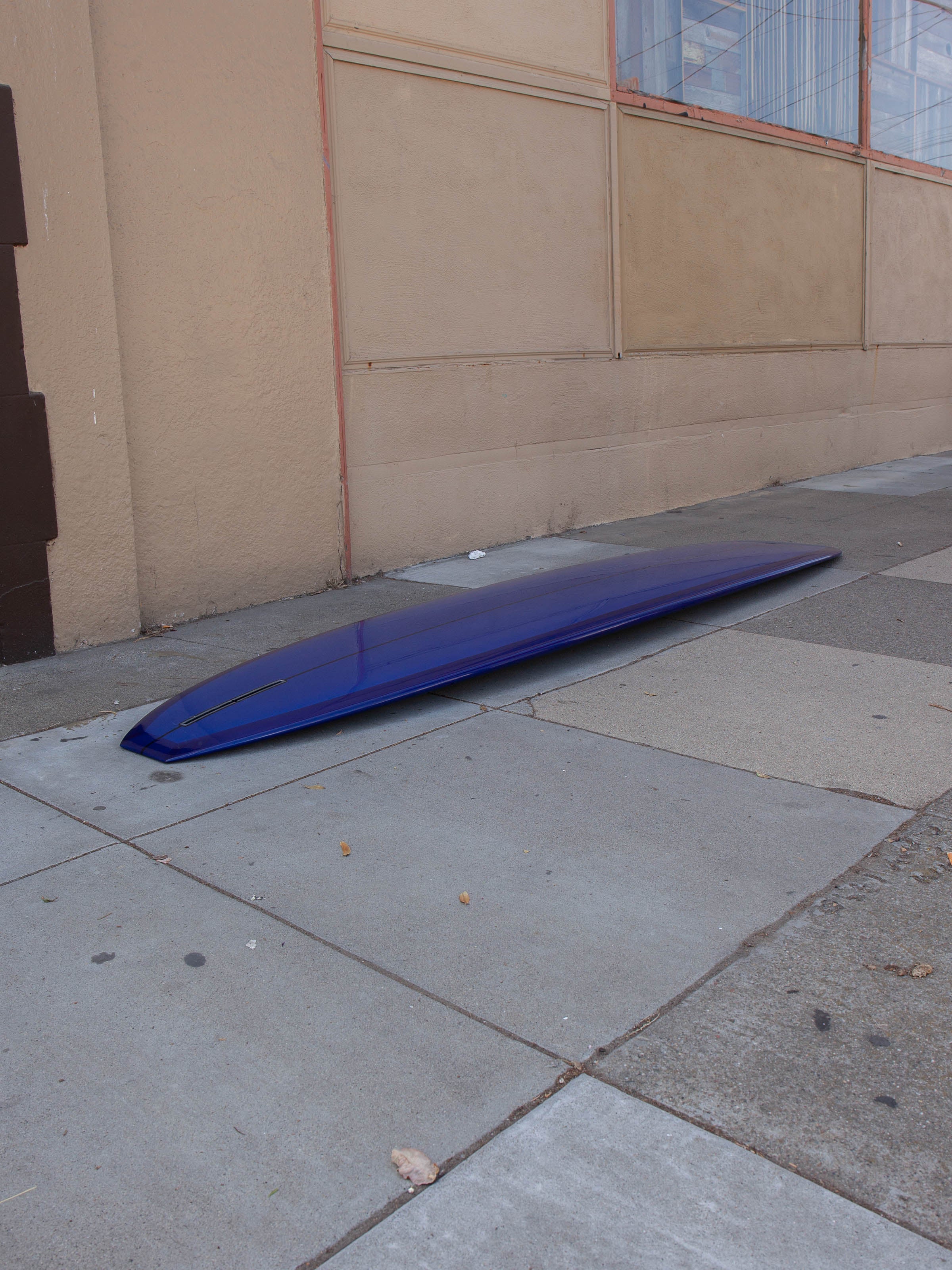 9'2 Tyler Warren Transition - Mollusk Surf Shop