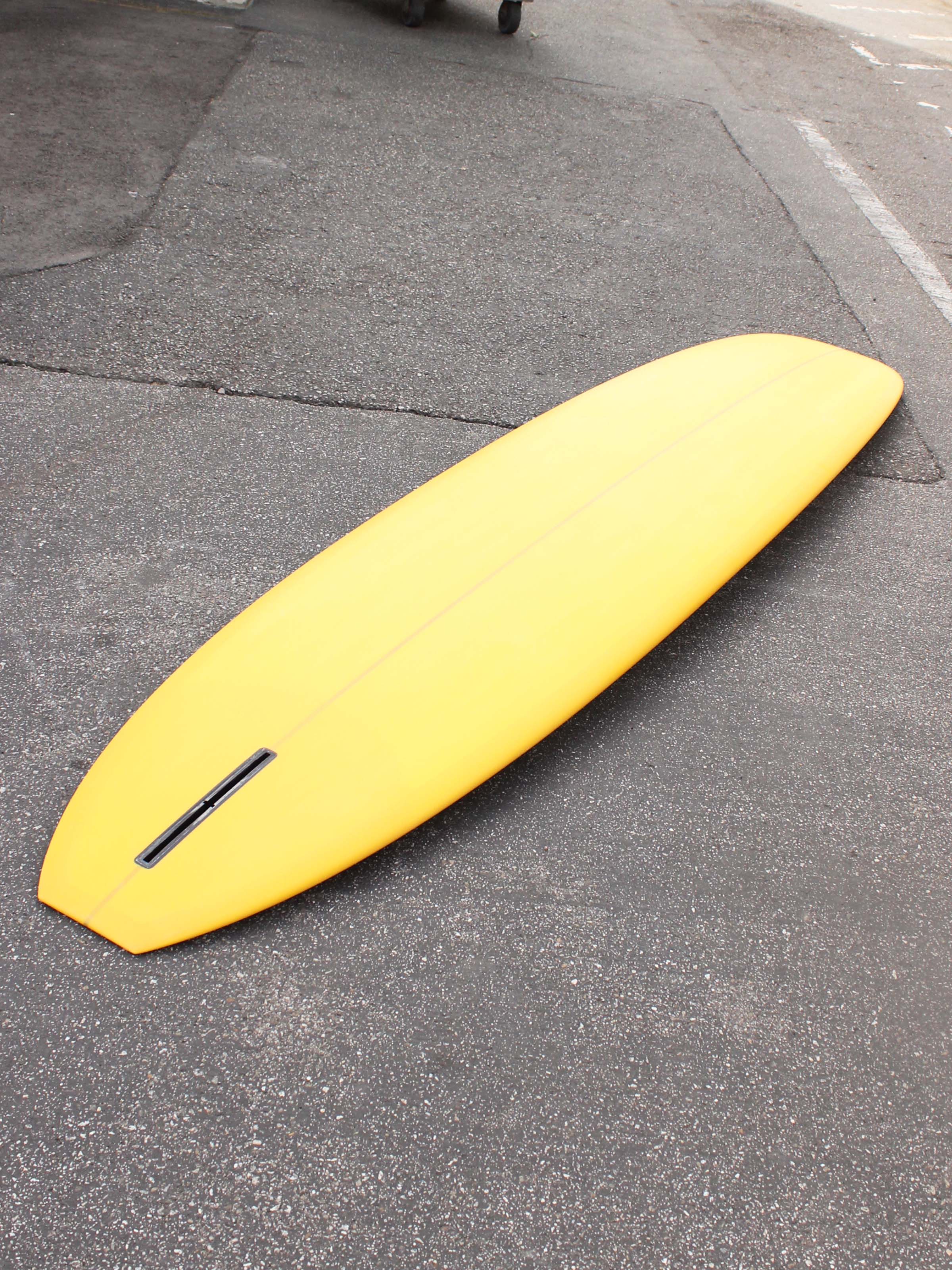 9'2 Tyler Warren Transition - Mollusk Surf Shop