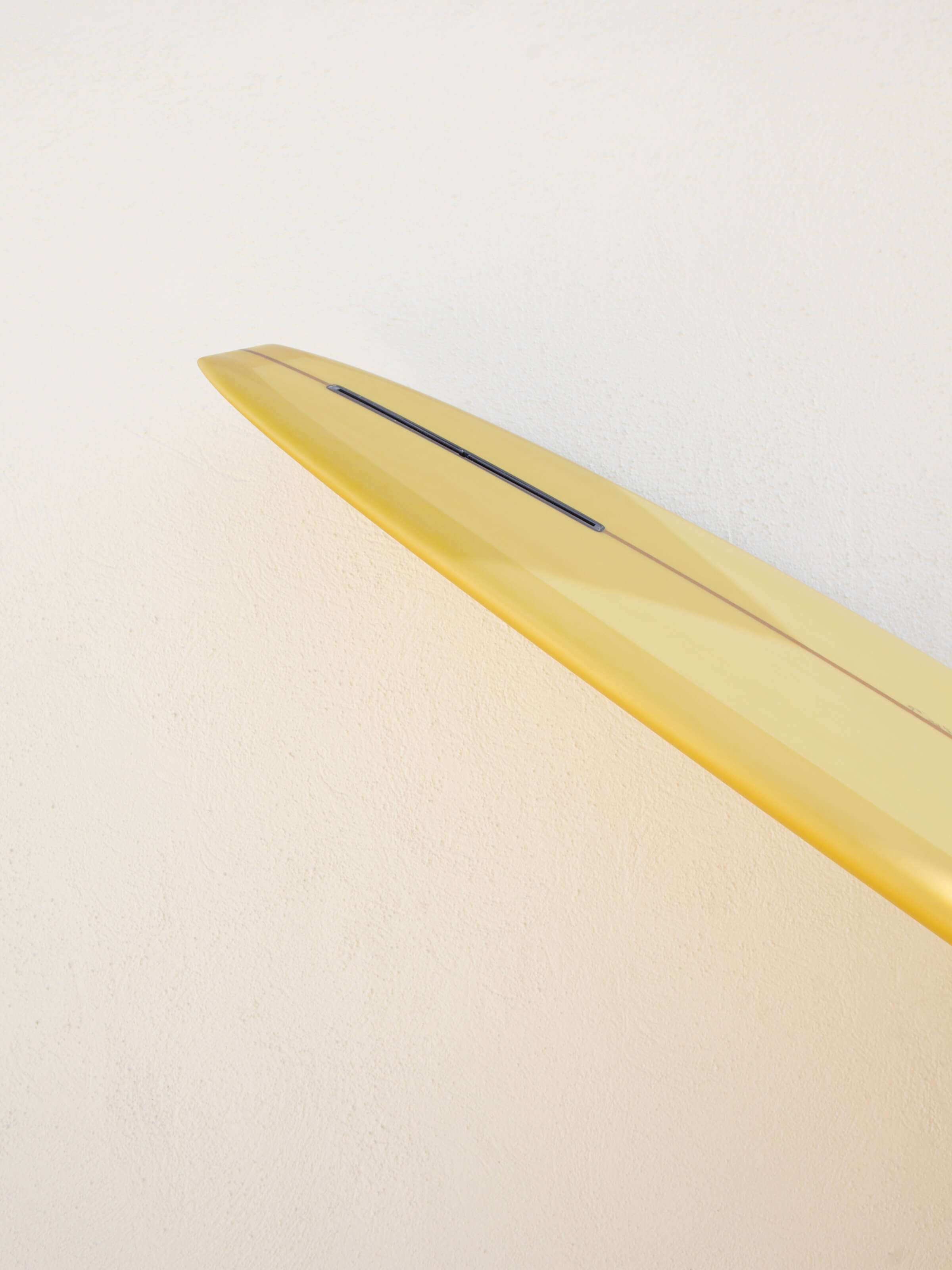 9'2 Weston Axis - Mollusk Surf Shop - description