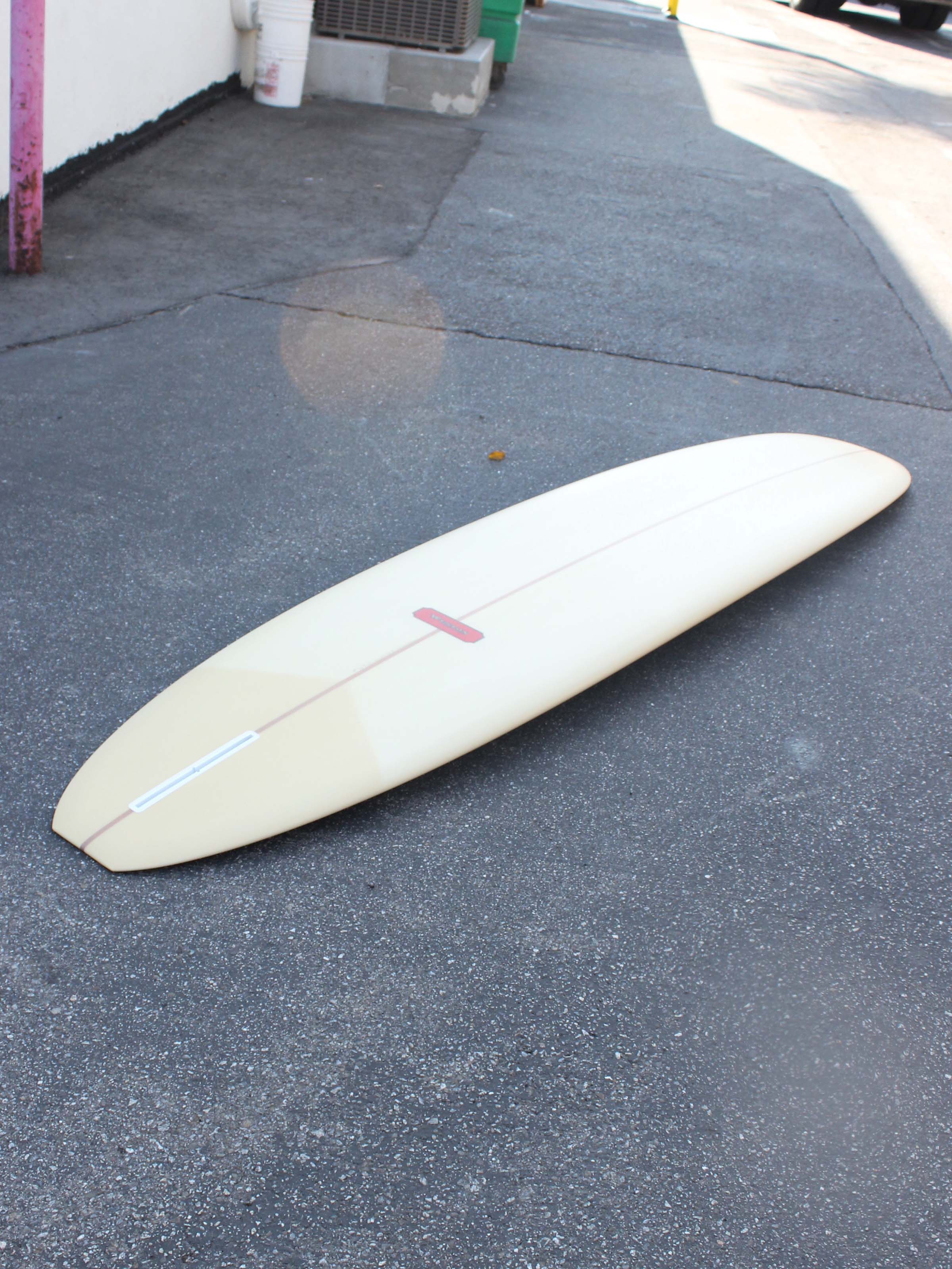 9'2 Weston Axis - Mollusk Surf Shop