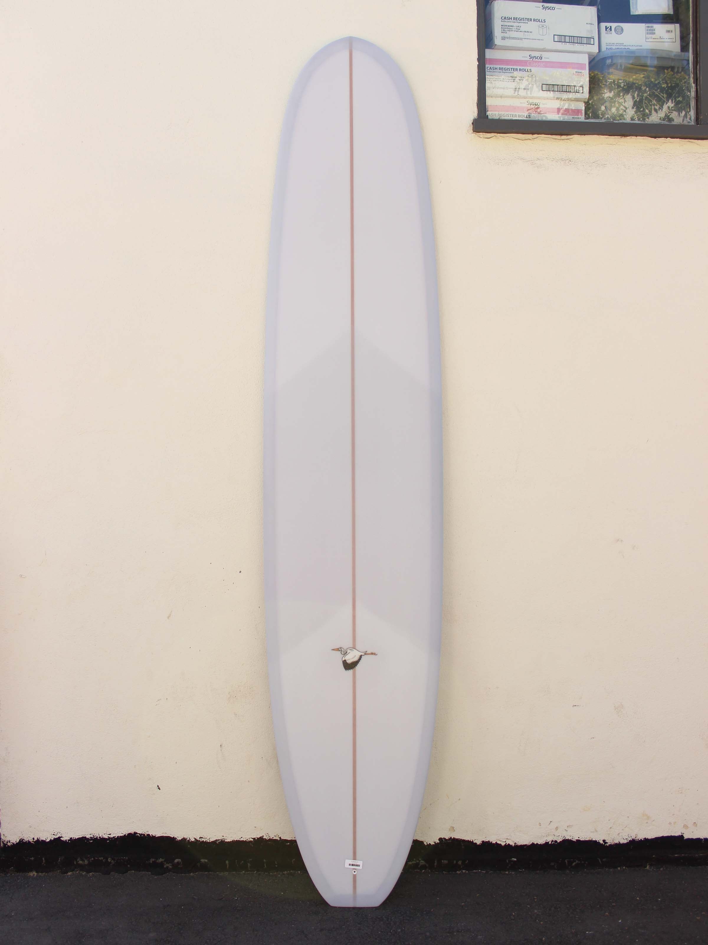 9'2 Weston Axis - Mollusk Surf Shop