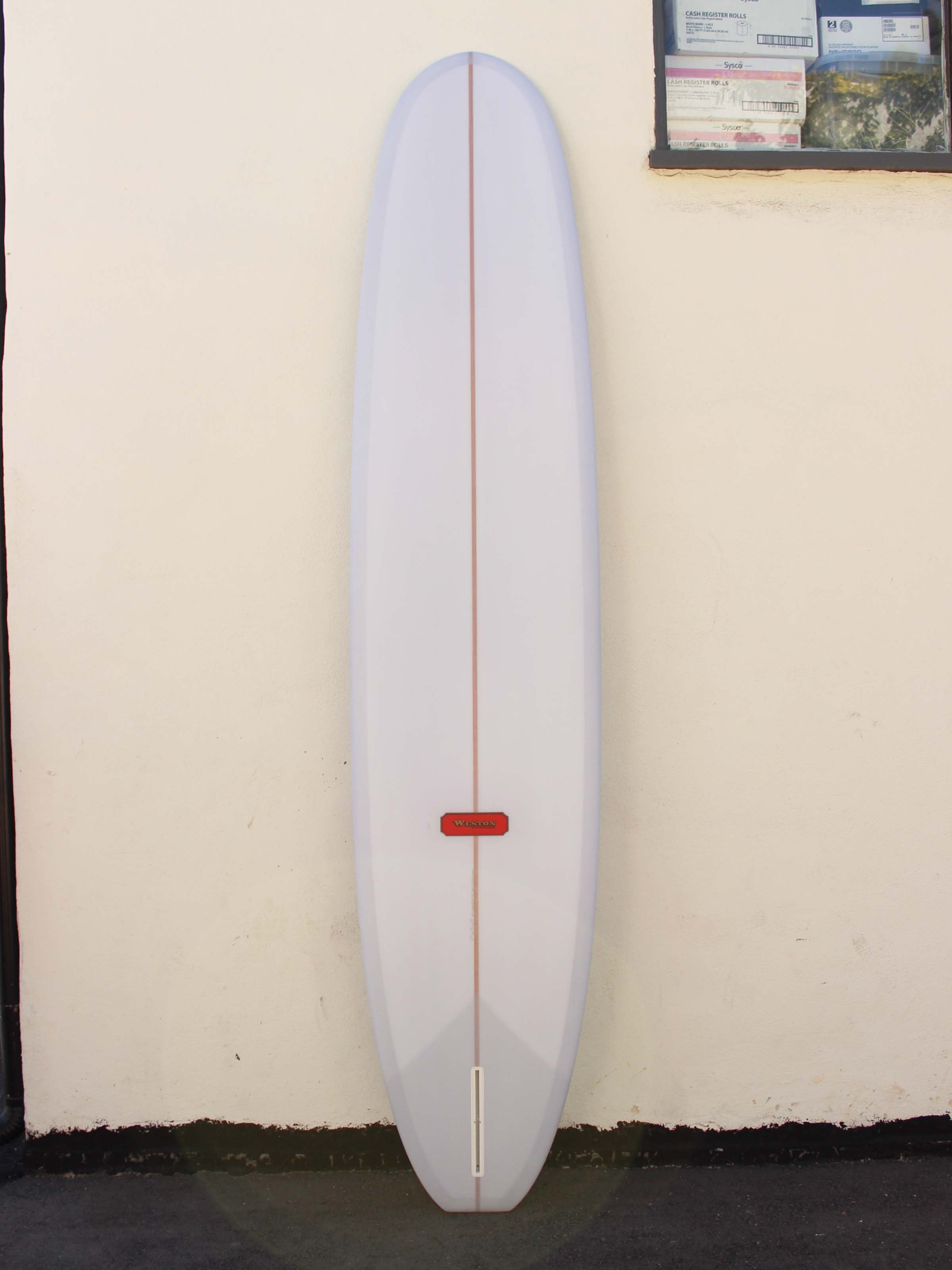 9'2 Weston Axis - Mollusk Surf Shop