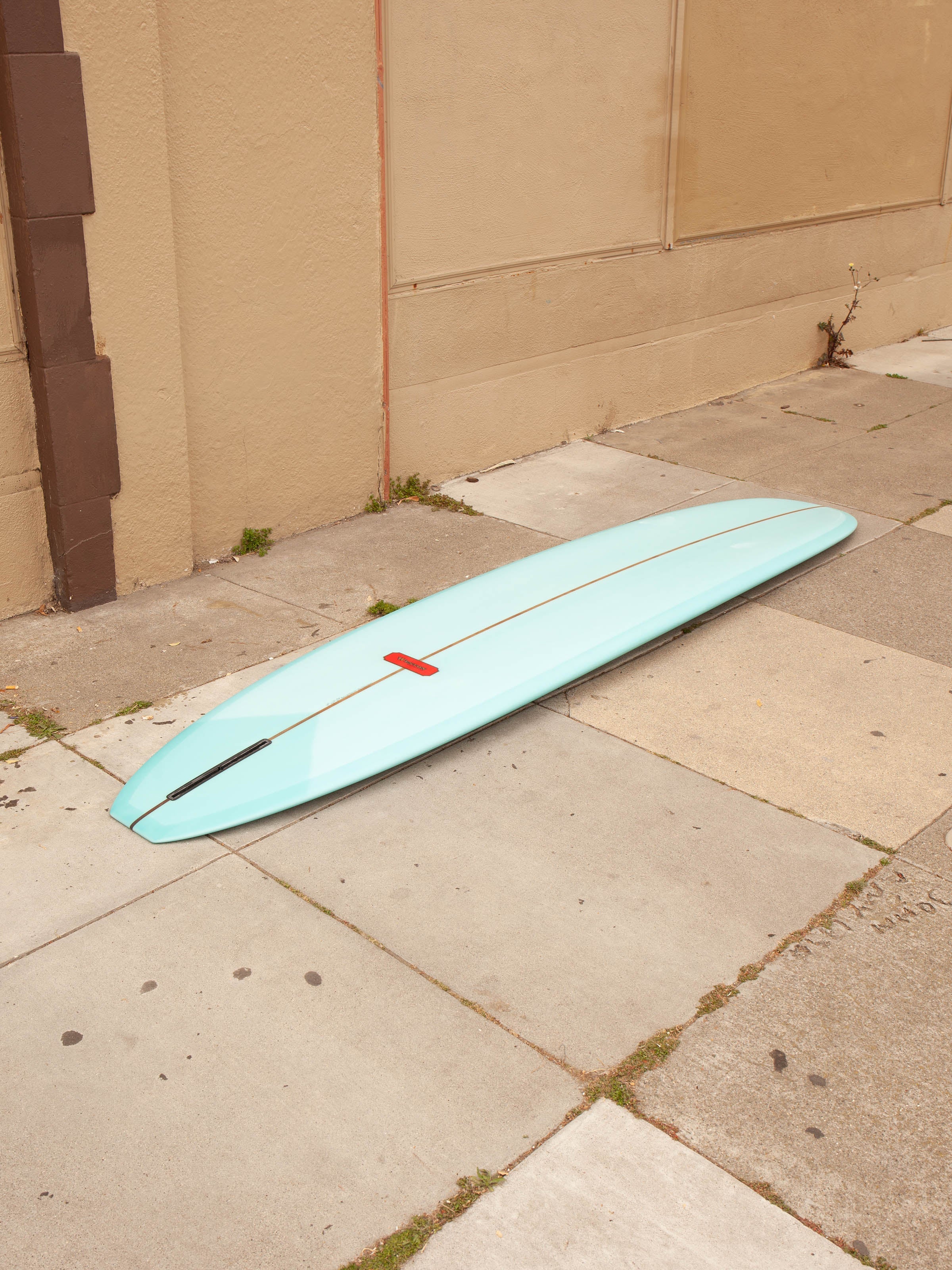 9'2 Weston Axis - Mollusk Surf Shop
