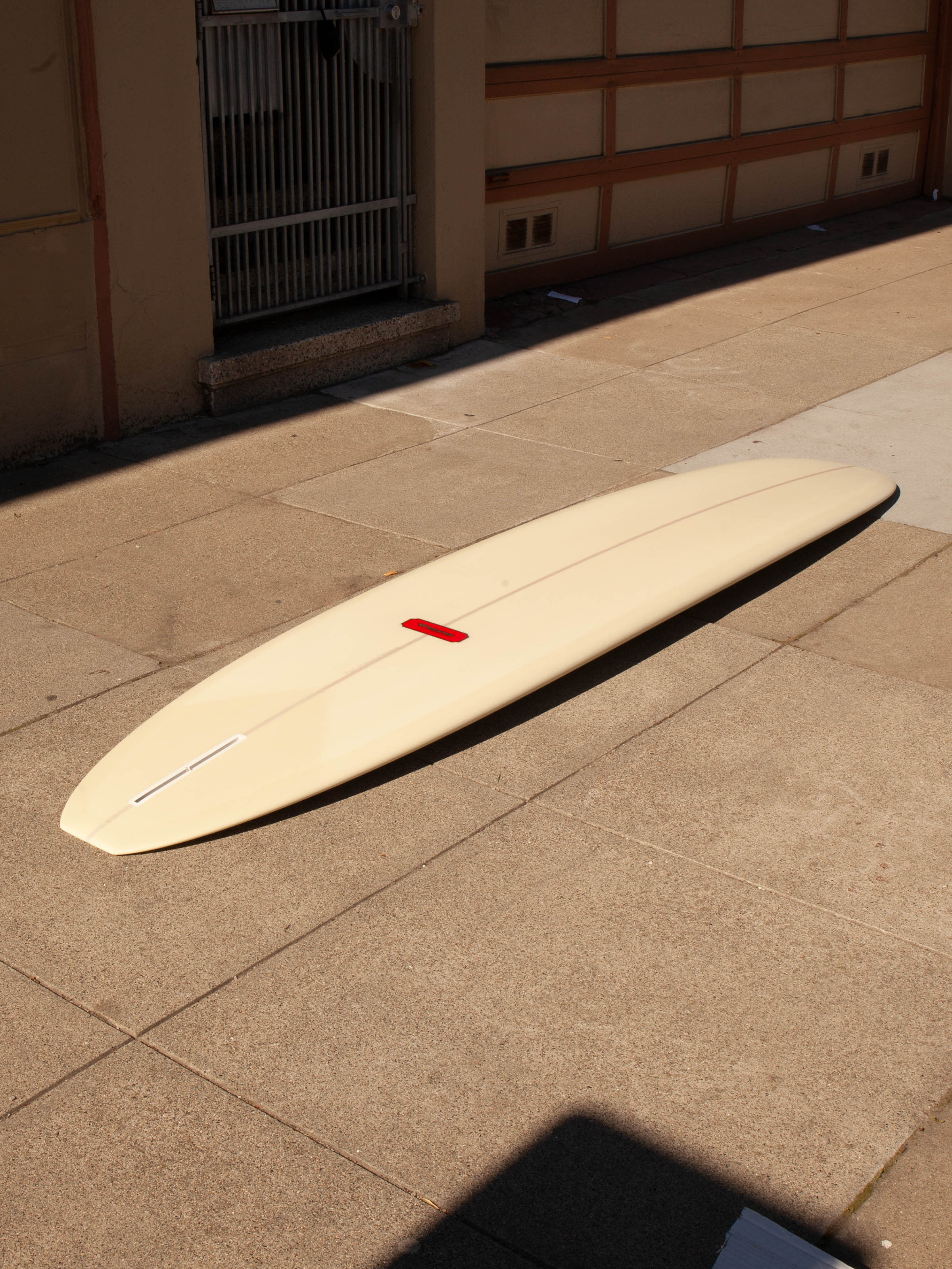 9'2 Weston Axis - Mollusk Surf Shop
