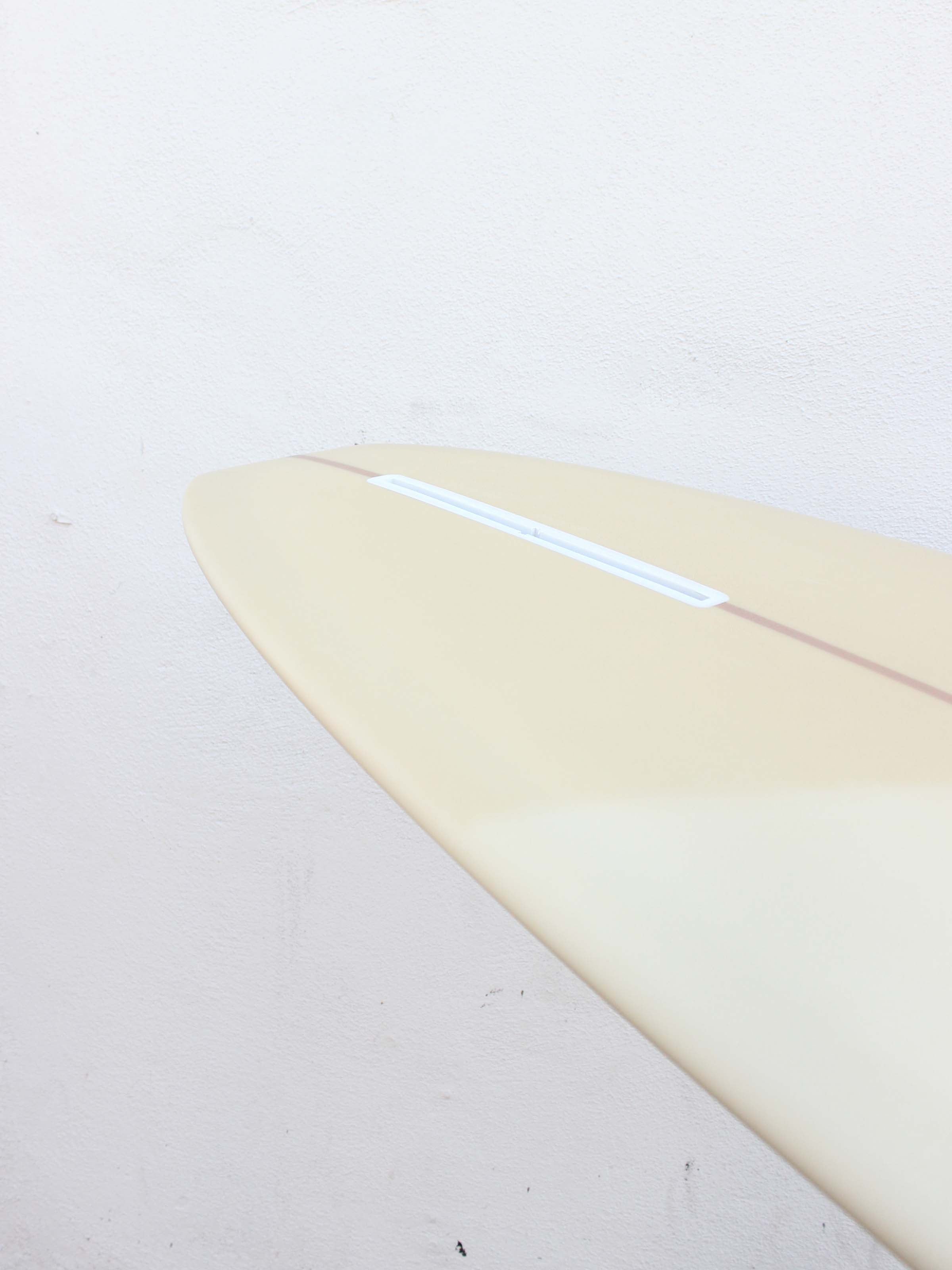 9'2 Weston Axis - Mollusk Surf Shop - description