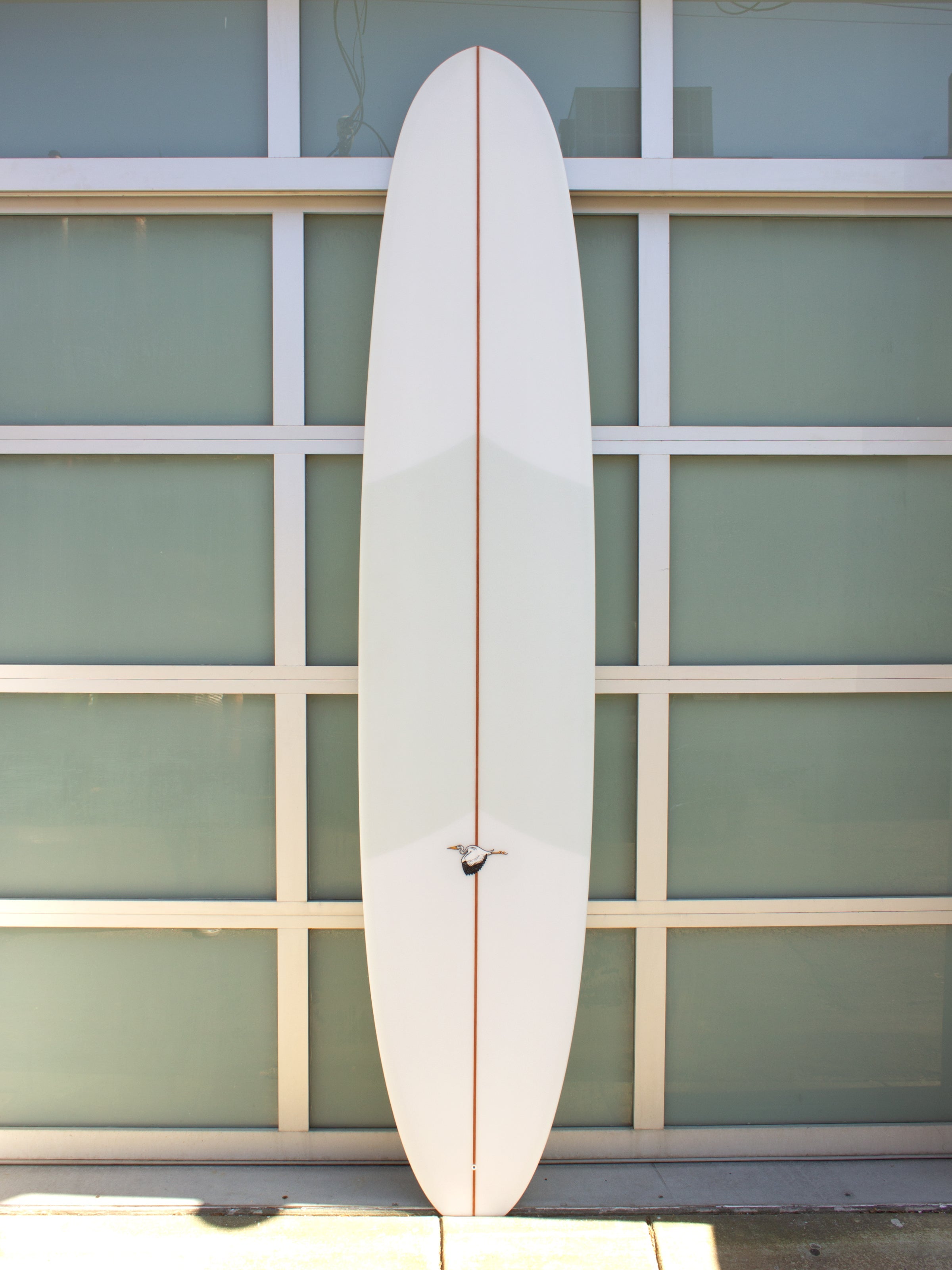 9'2 Weston Pig - Mollusk Surf Shop