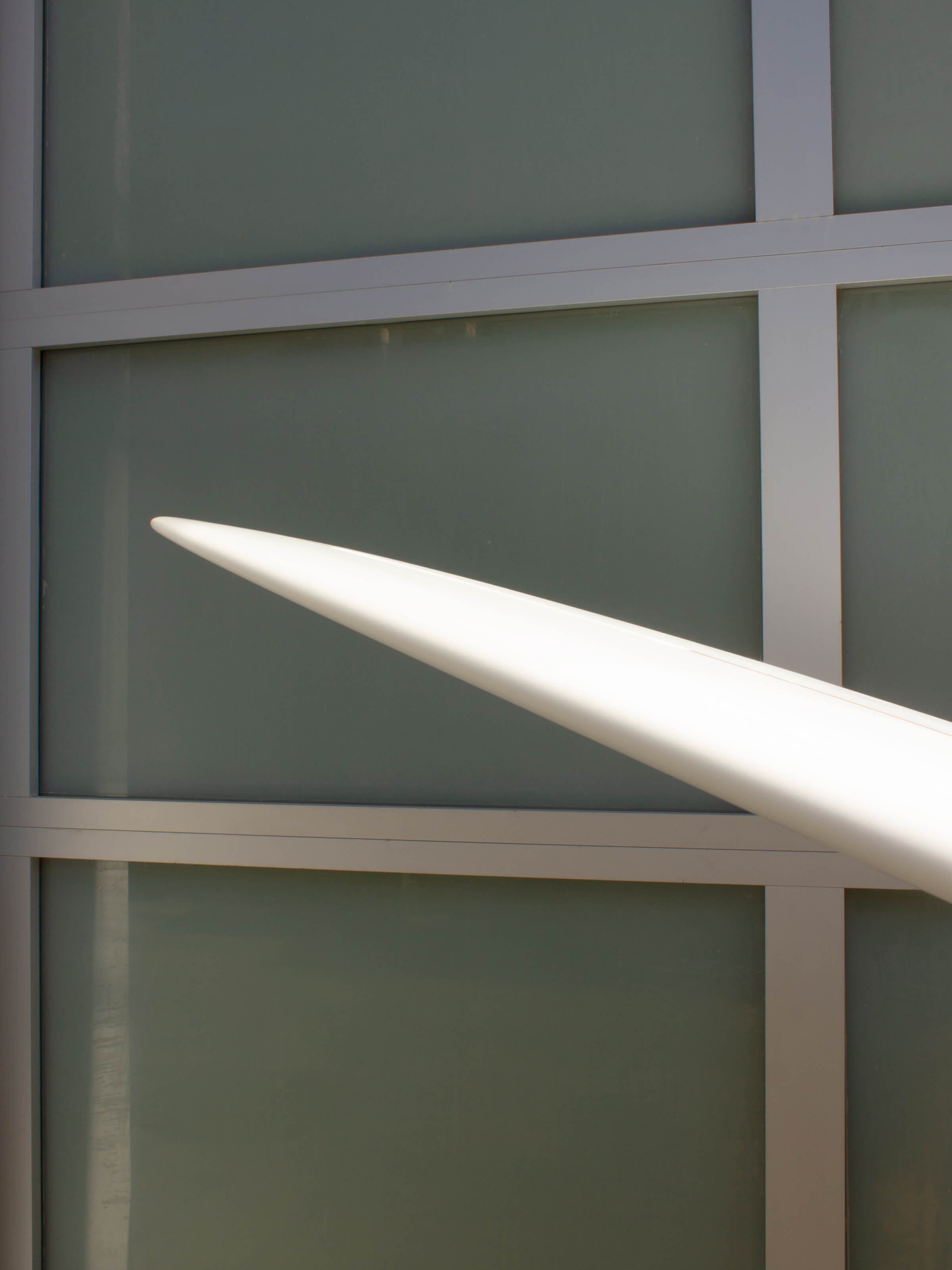 9'2 Weston Pig - Mollusk Surf Shop - description