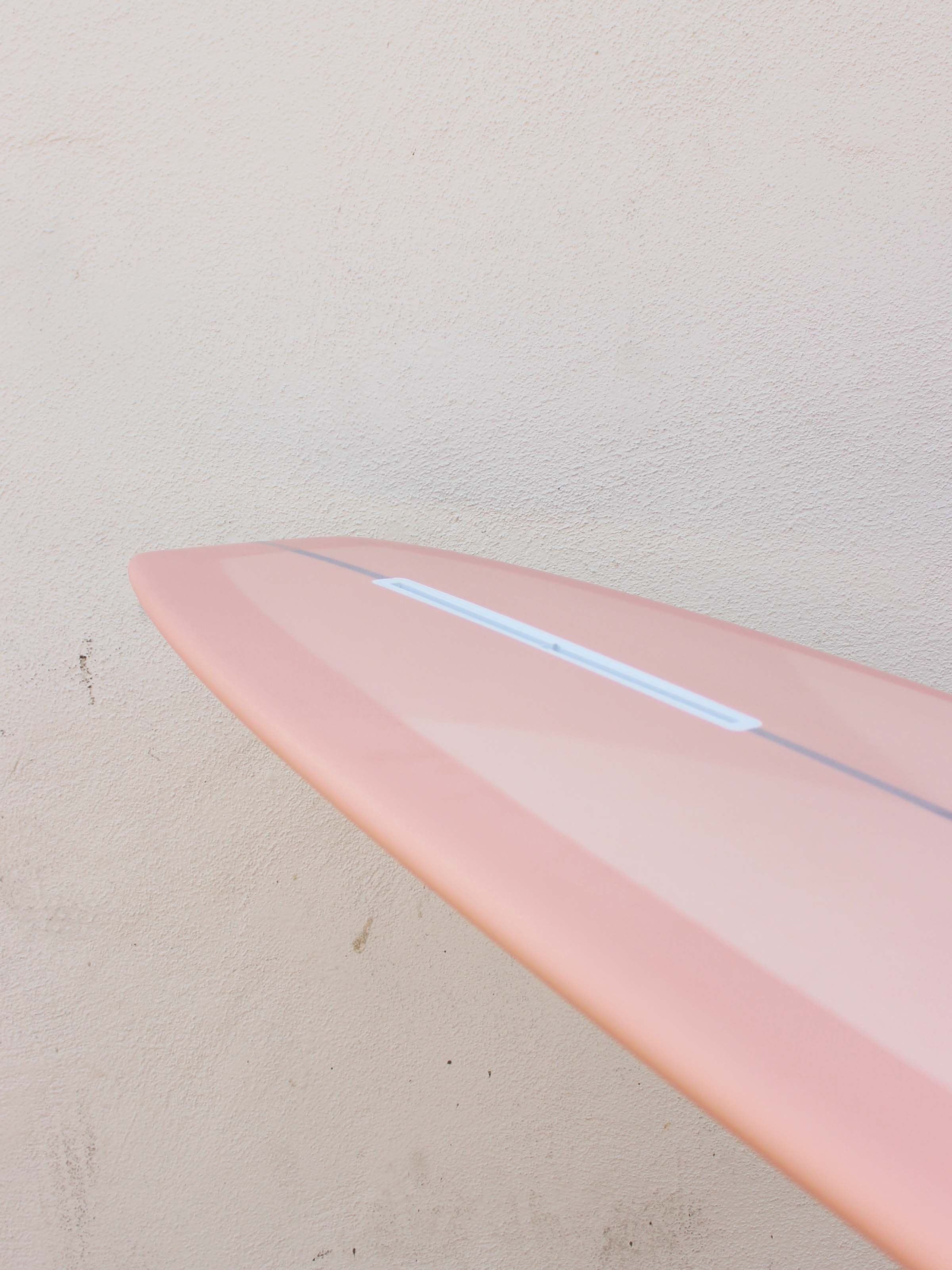 9'2 Yee Shapes Log - Mollusk Surf Shop - description