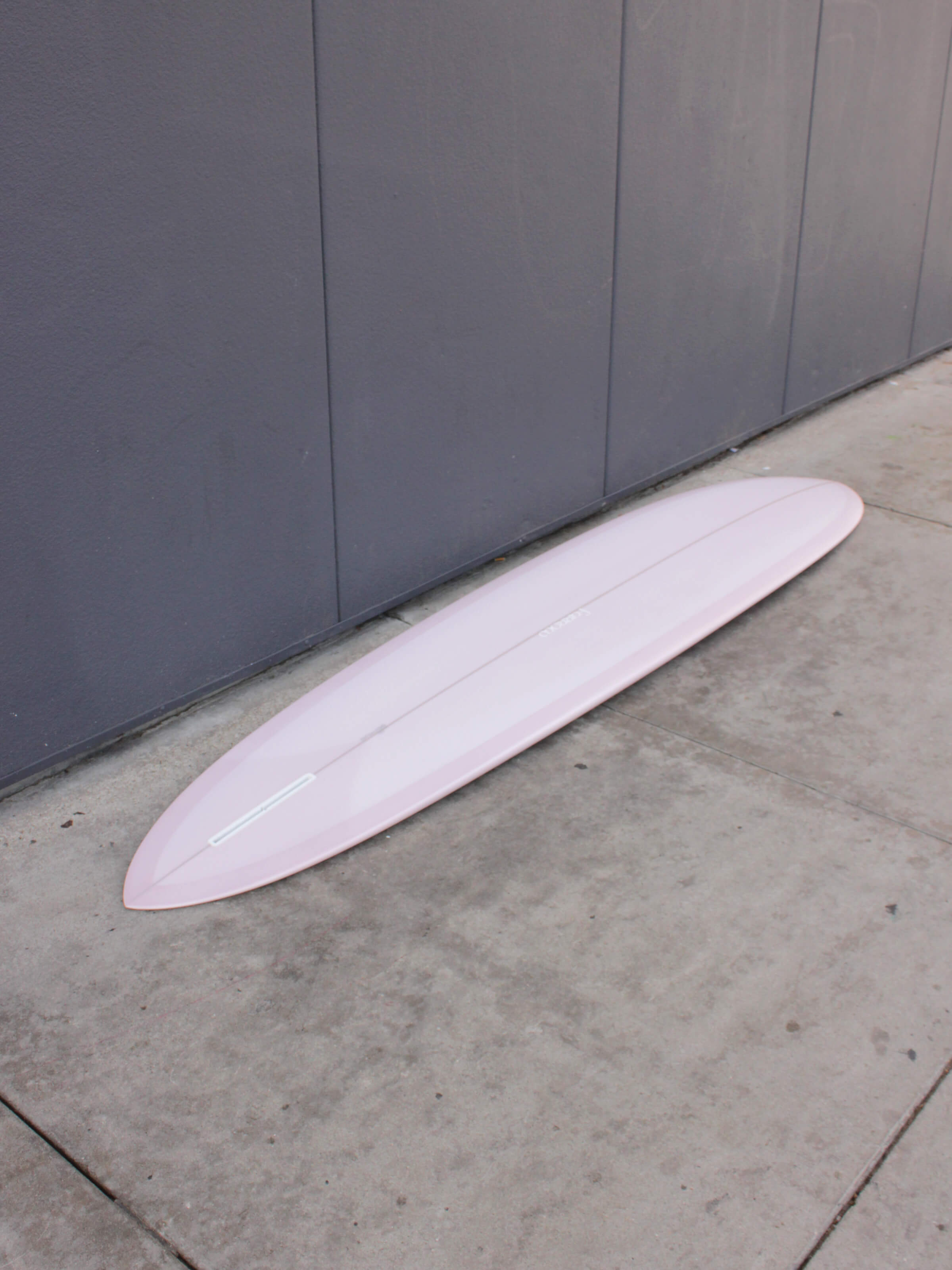 9'3 Furrow Cosmic Bandito - Mollusk Surf Shop