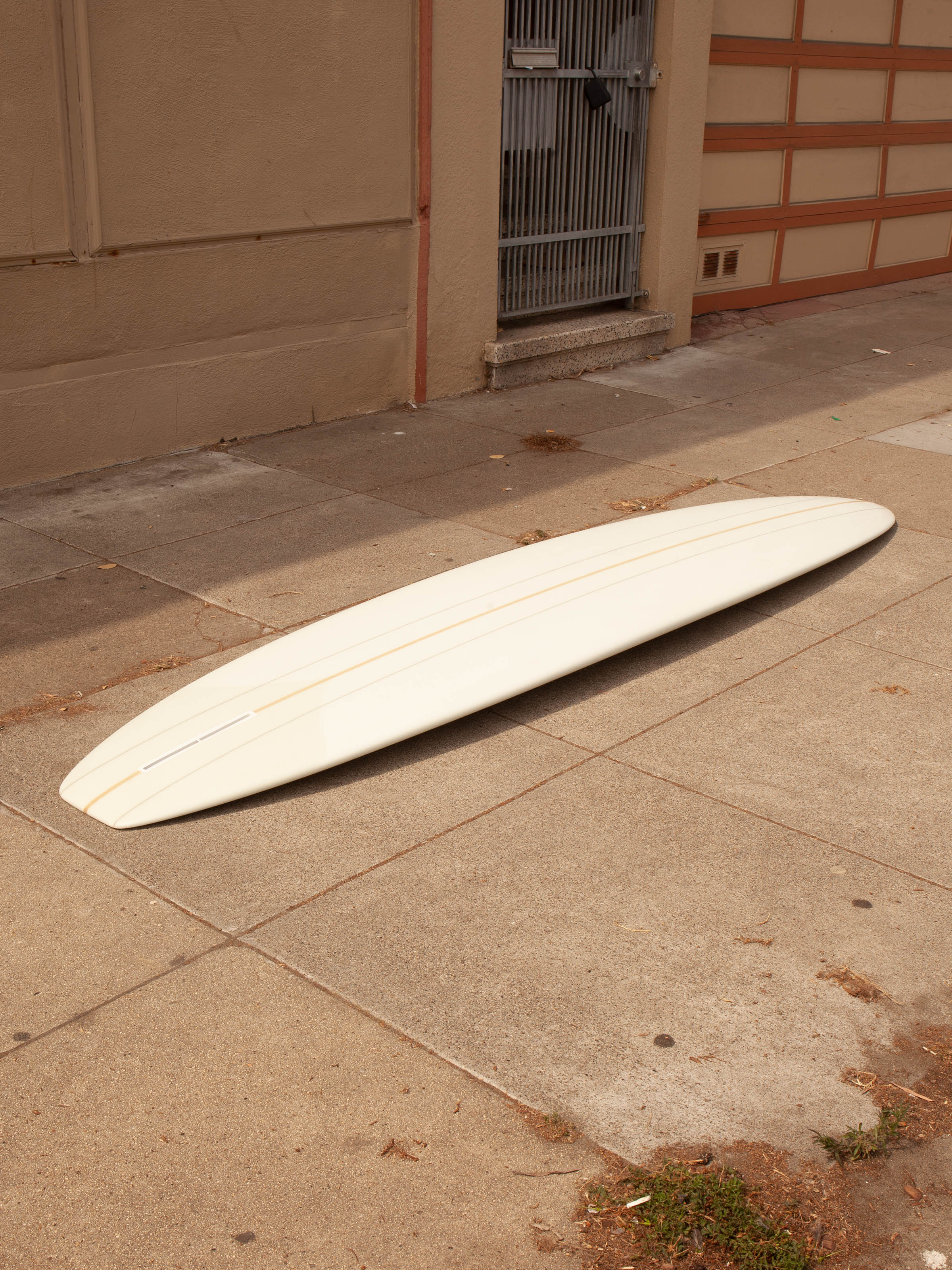 9'3 Jeff Svoboda Bongomon - Mollusk Surf Shop