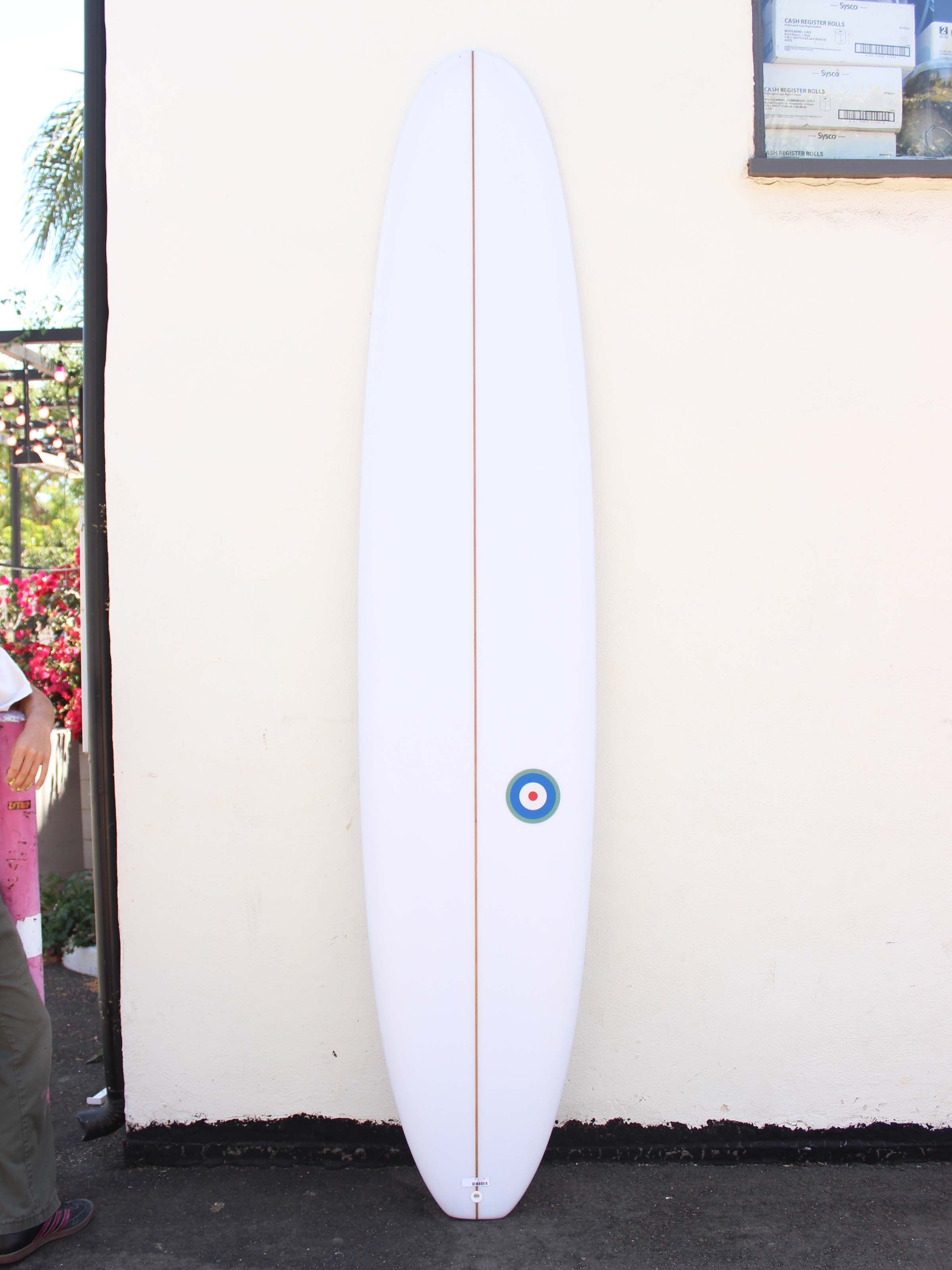 9'3 MPE P38 - Mollusk Surf Shop