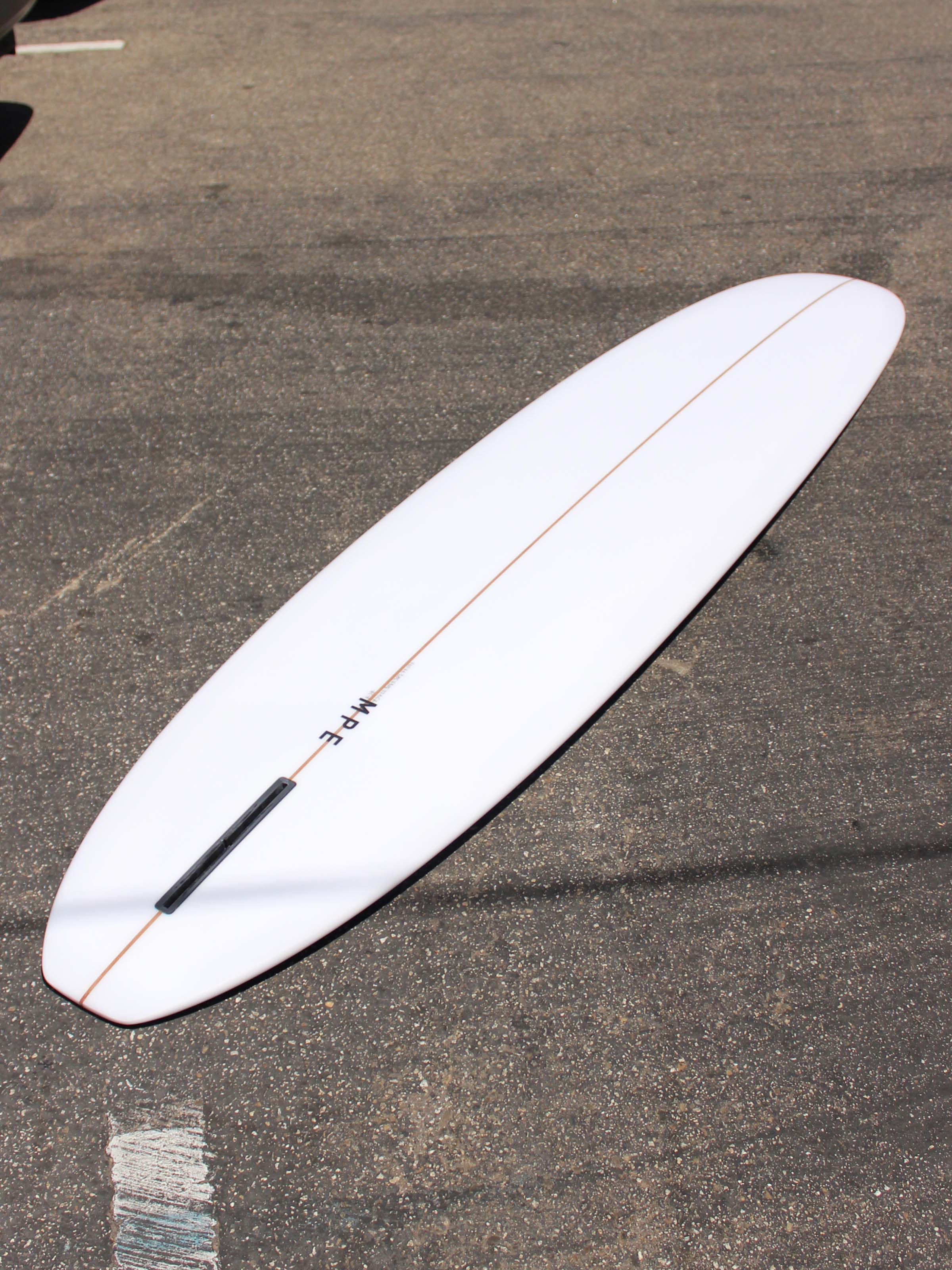 9'3 MPE P38 - Mollusk Surf Shop