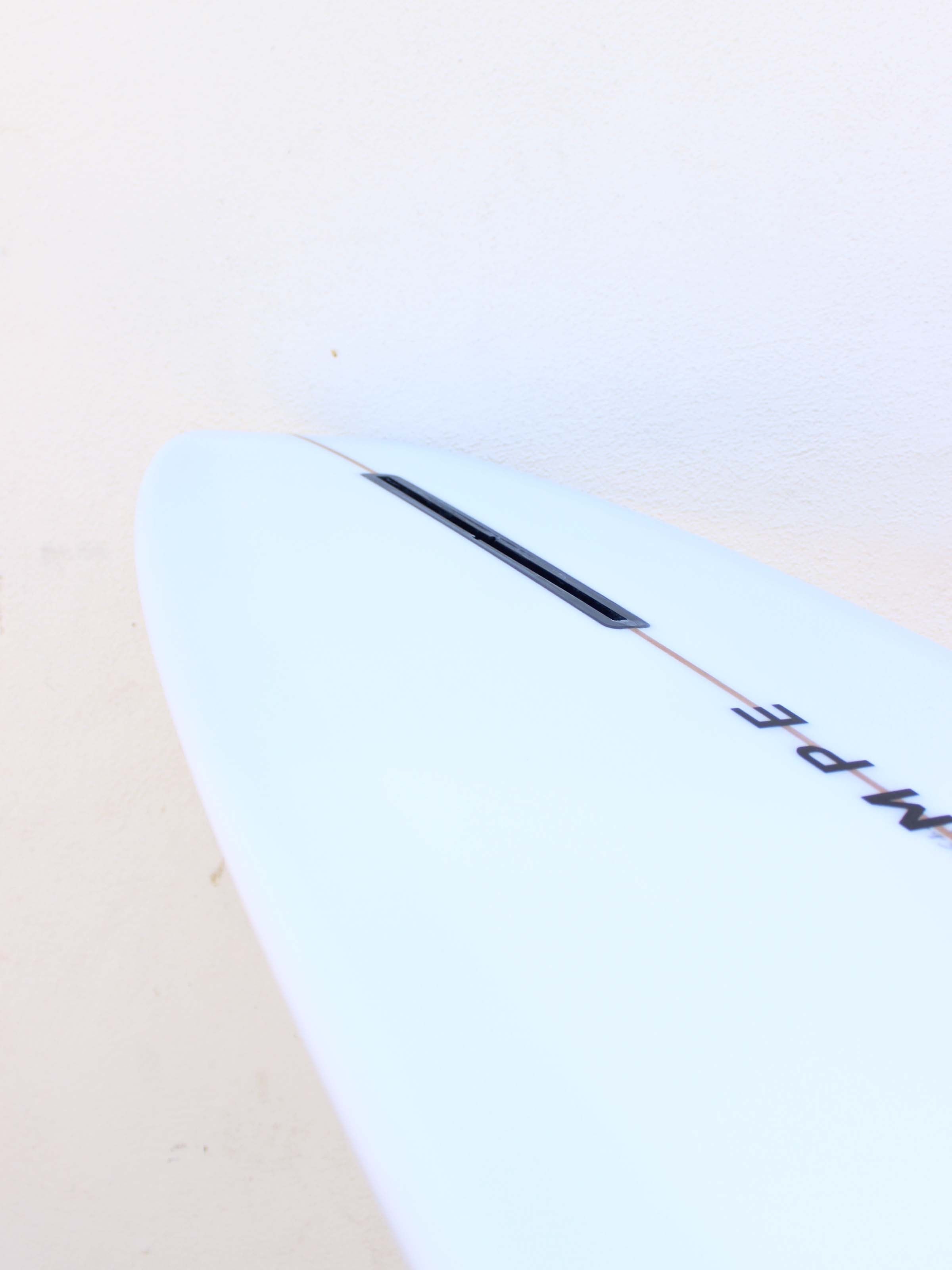 9'3 MPE P38 - Mollusk Surf Shop - description