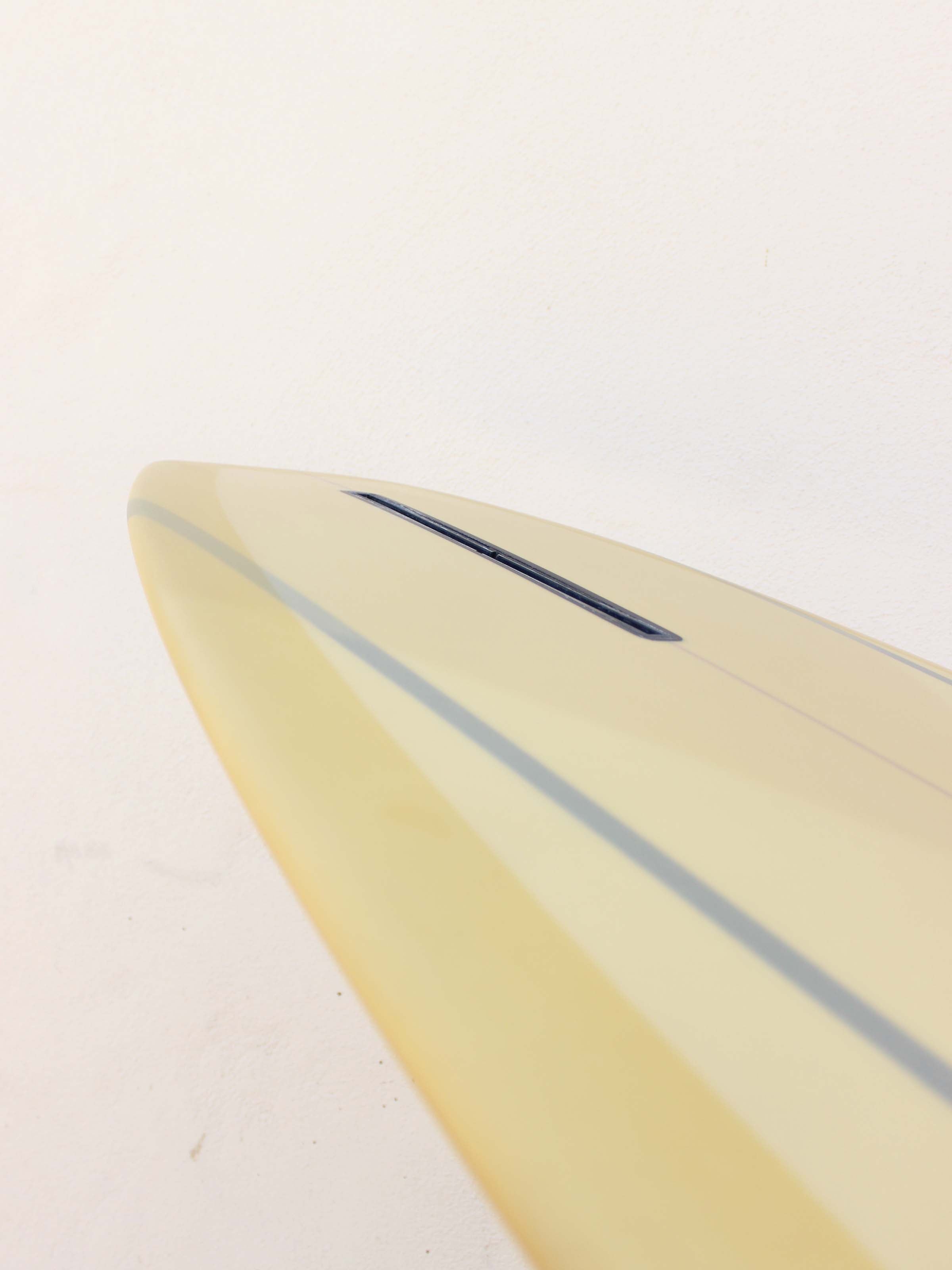 9'3 Tyler Warren Rose - Mollusk Surf Shop - description