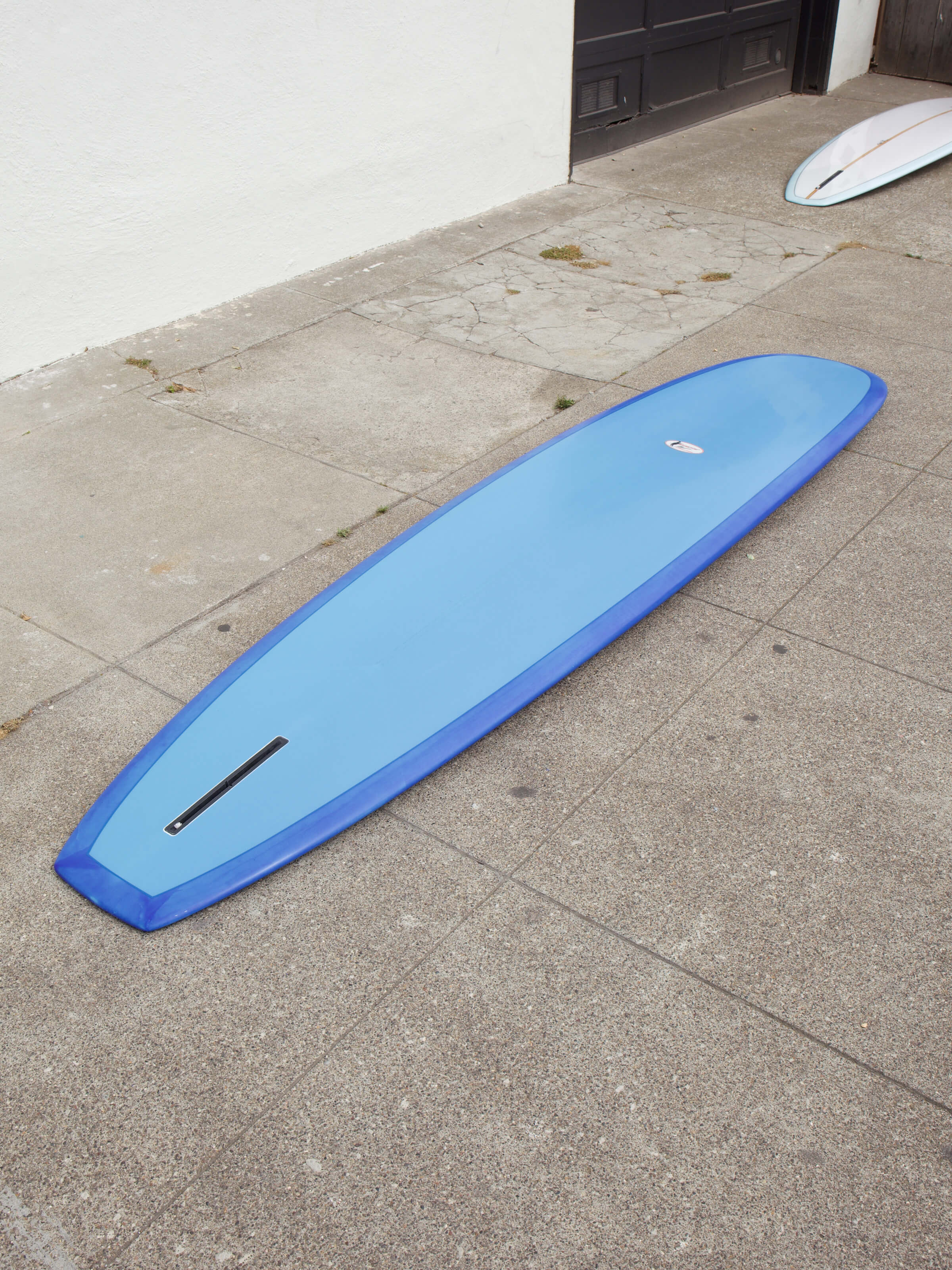 9'4 Anderson Farberow II - Mollusk Surf Shop