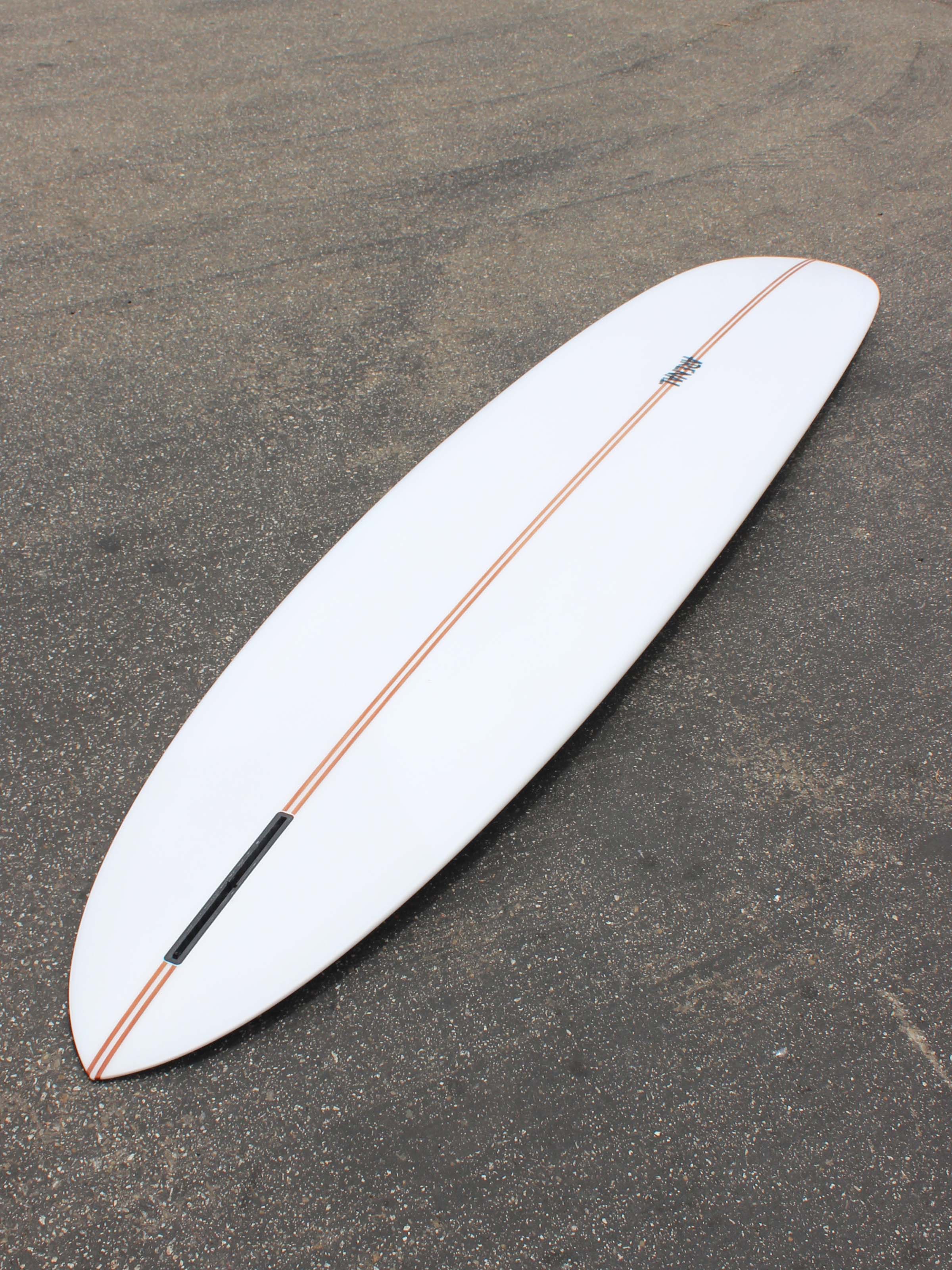 9'4 Arenal Camel - Mollusk Surf Shop
