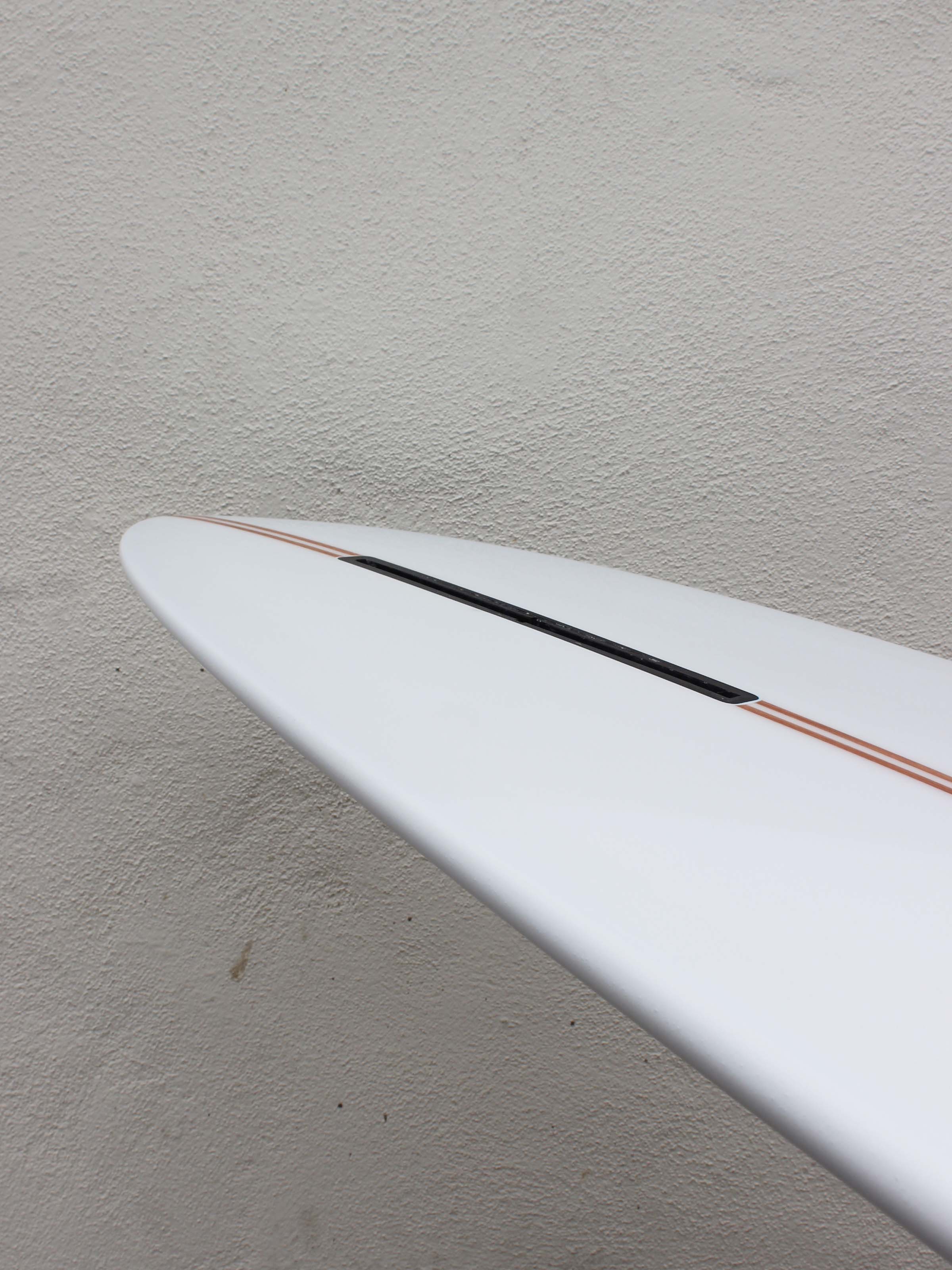 9'4 Arenal Camel - Mollusk Surf Shop - description