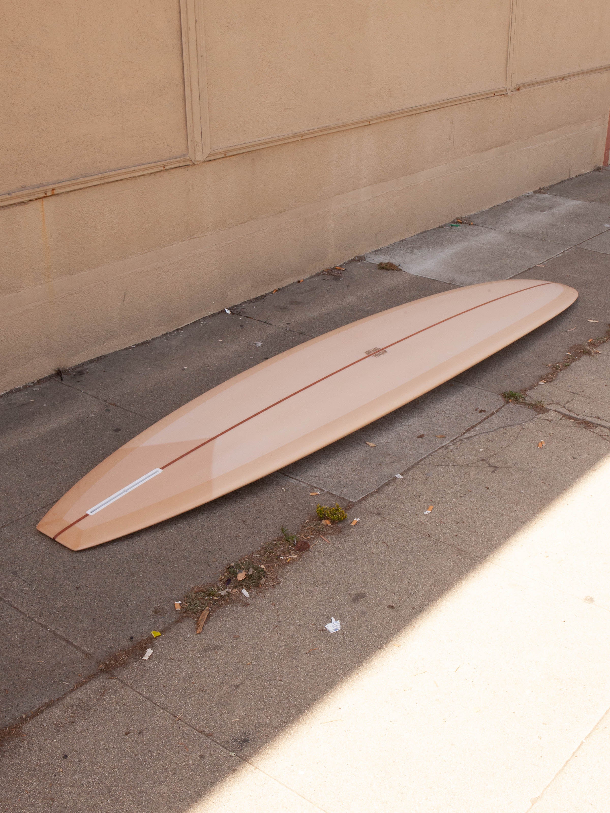 9'4 Arenal Modern Mal - Mollusk Surf Shop
