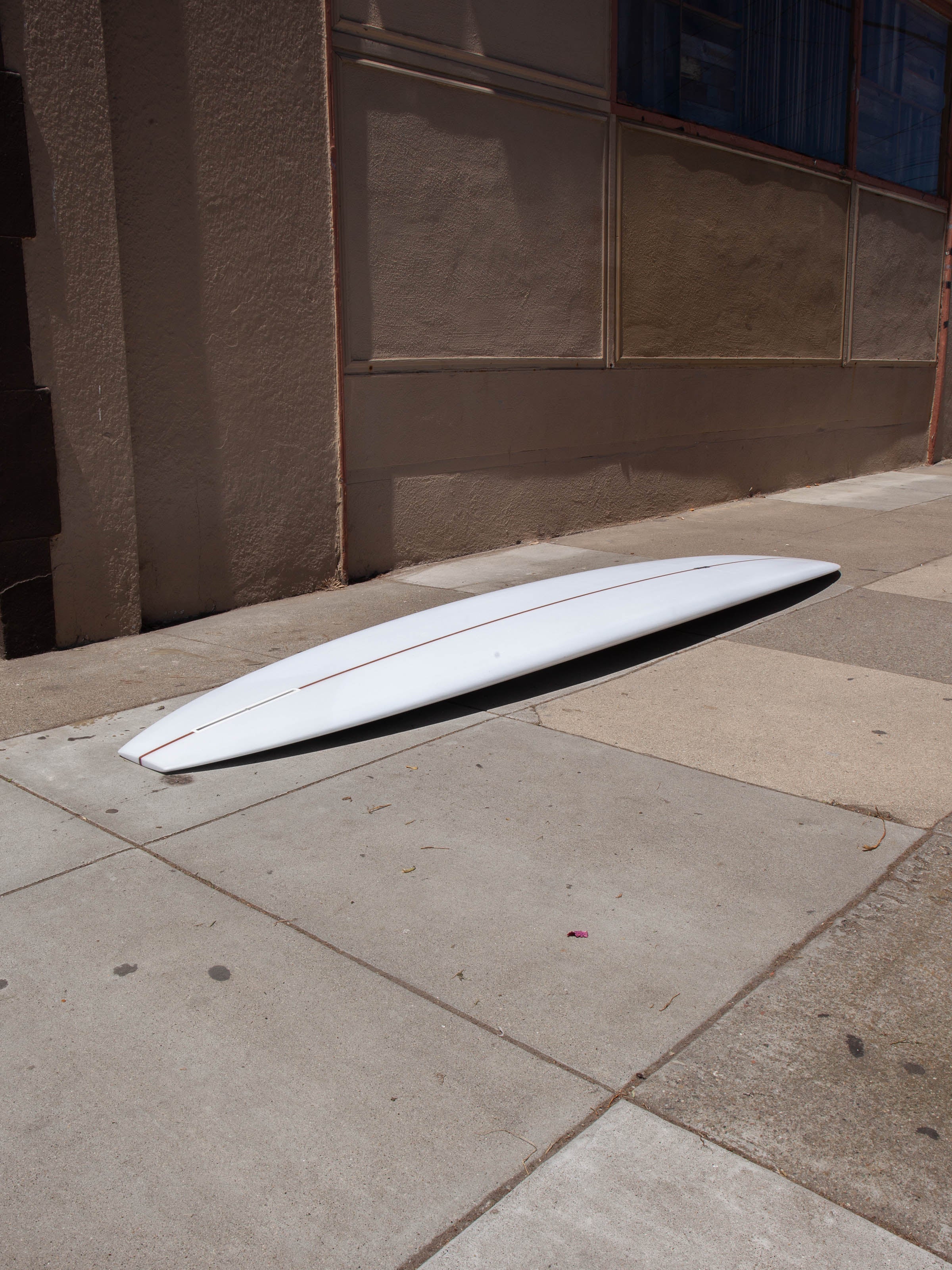 9'4 Arenal Modern Mal - Mollusk Surf Shop