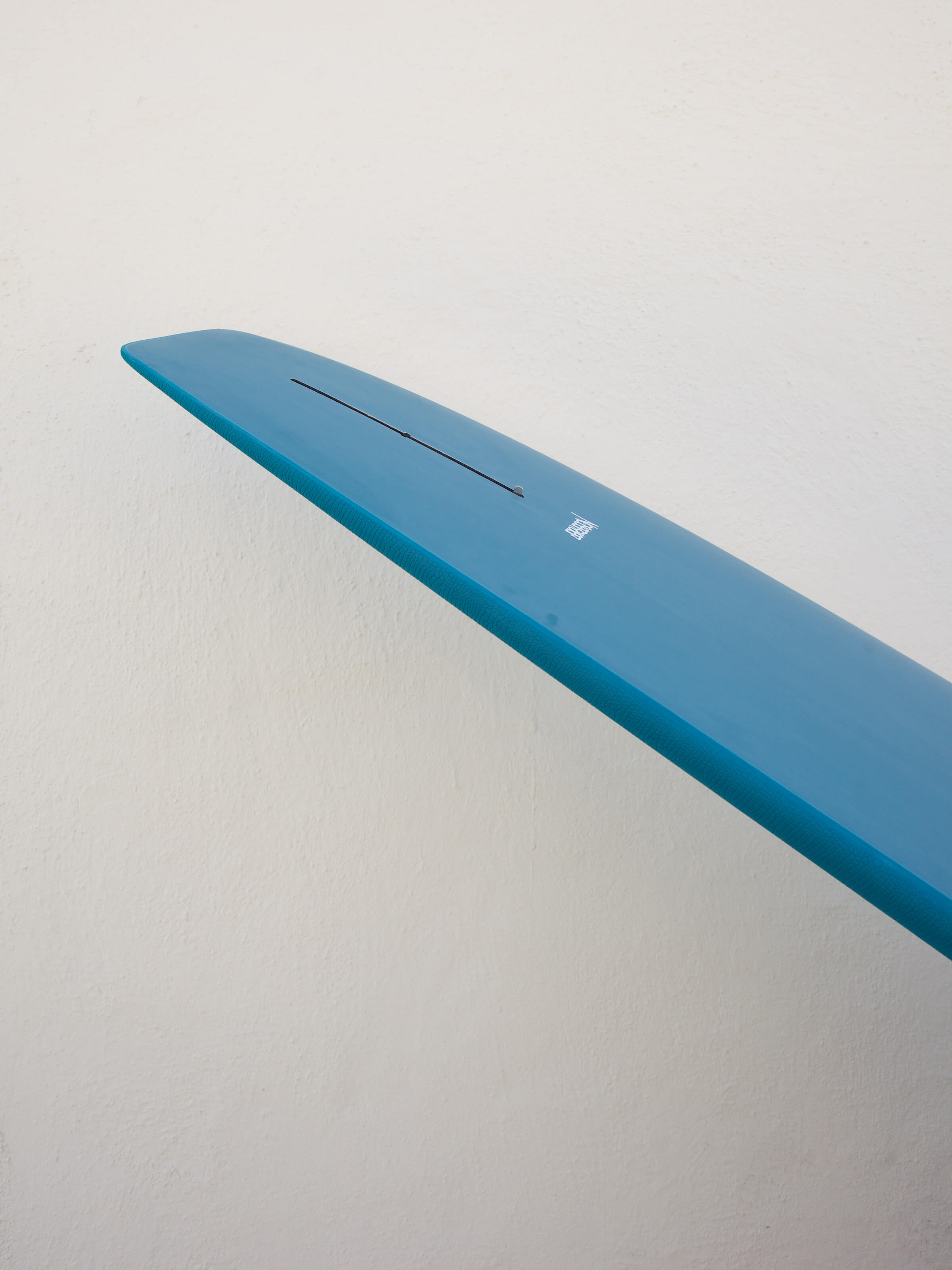 9'4 Crime Nose Rider - Burnt Umber - Mollusk Surf Shop