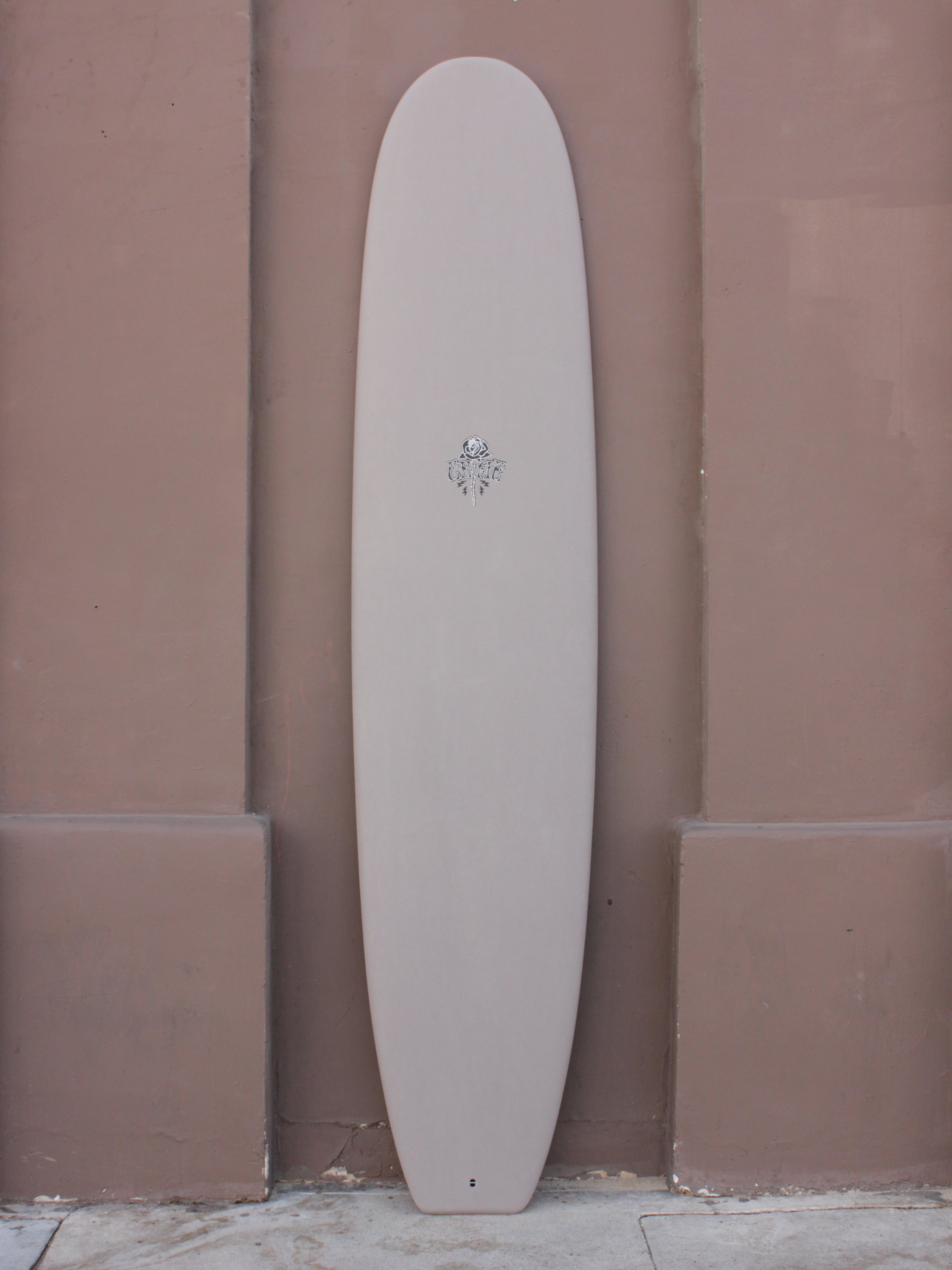 9'4 Crime Noserider - Mollusk Surf Shop