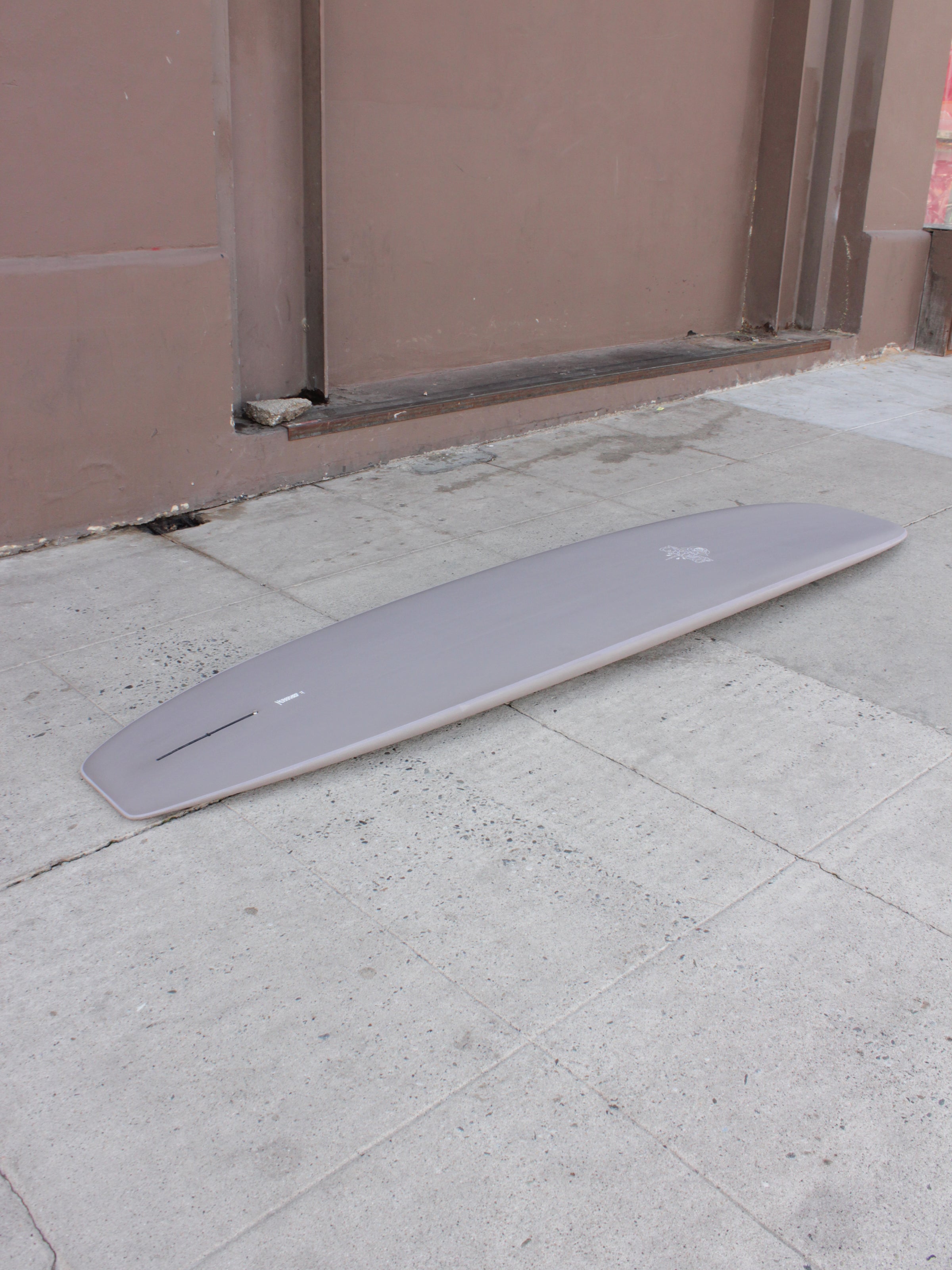 9'4 Crime Noserider - Mollusk Surf Shop
