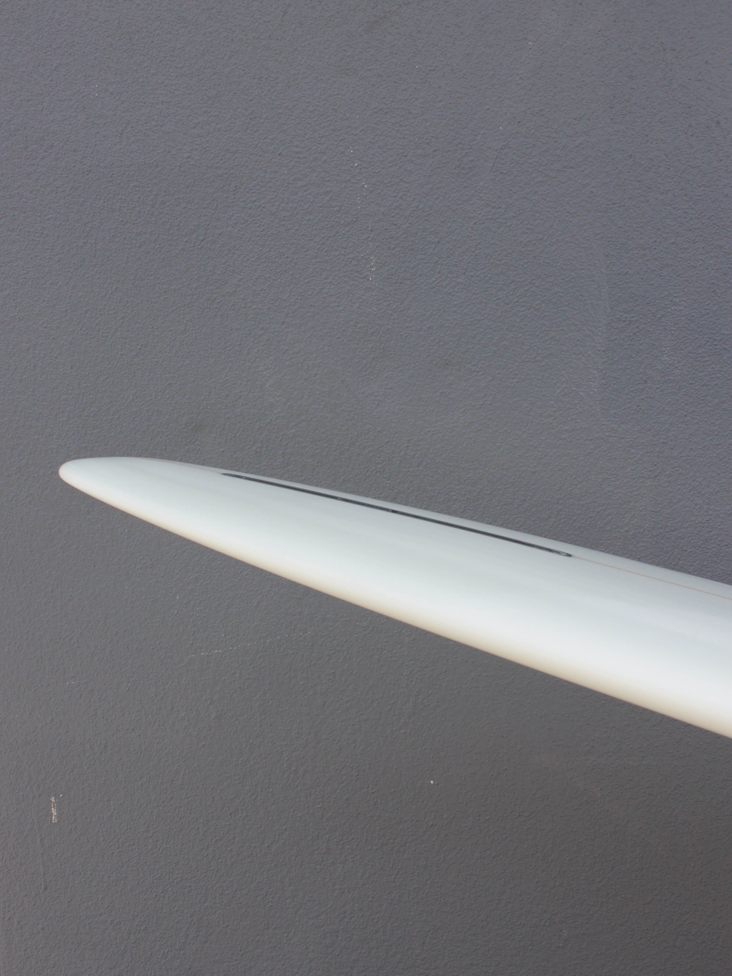 9'4 Czerwonka Ocean Drive - Mollusk Surf Shop - description