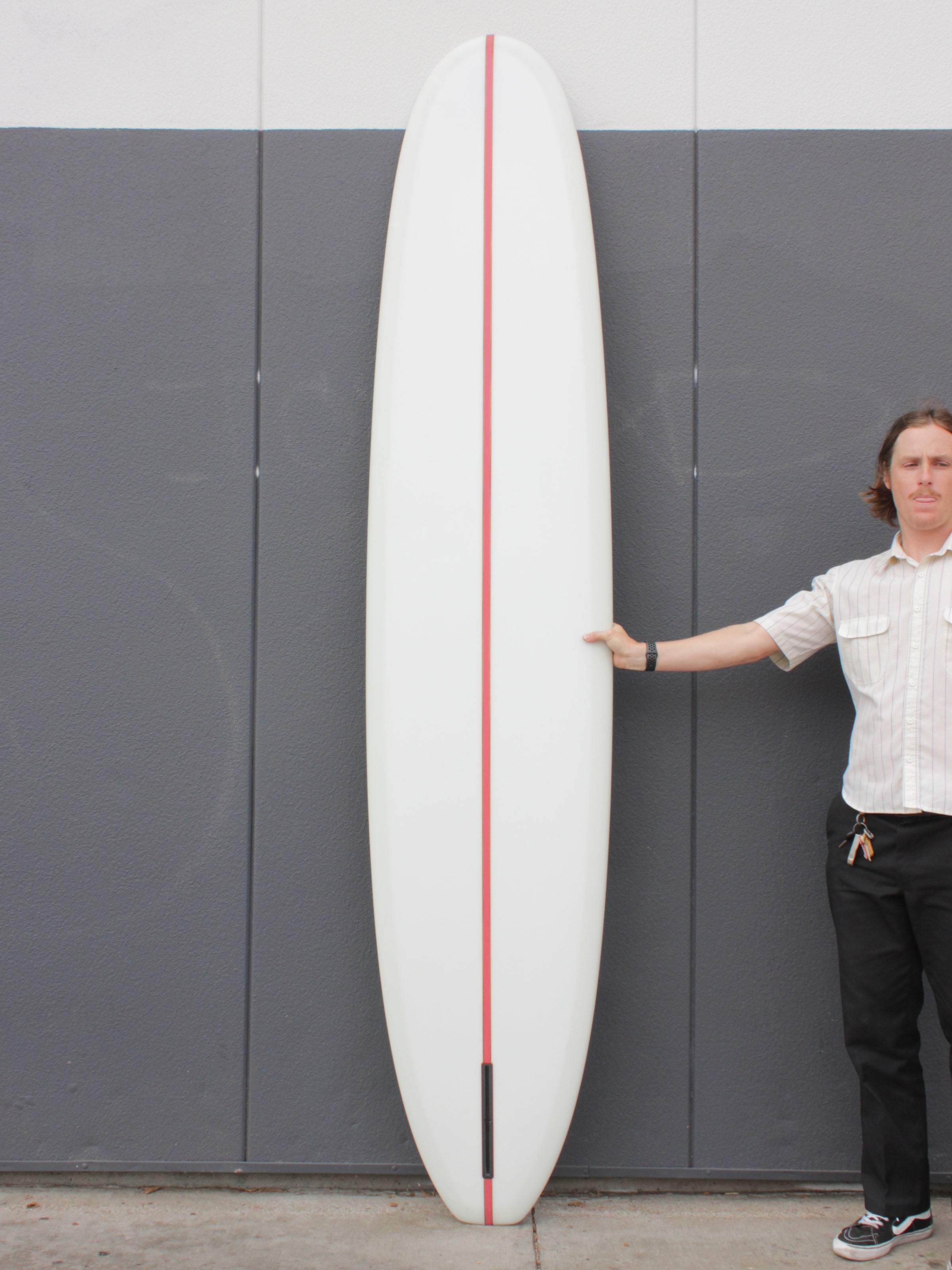 9'4 Elmore Sam's Club - Mollusk Surf Shop