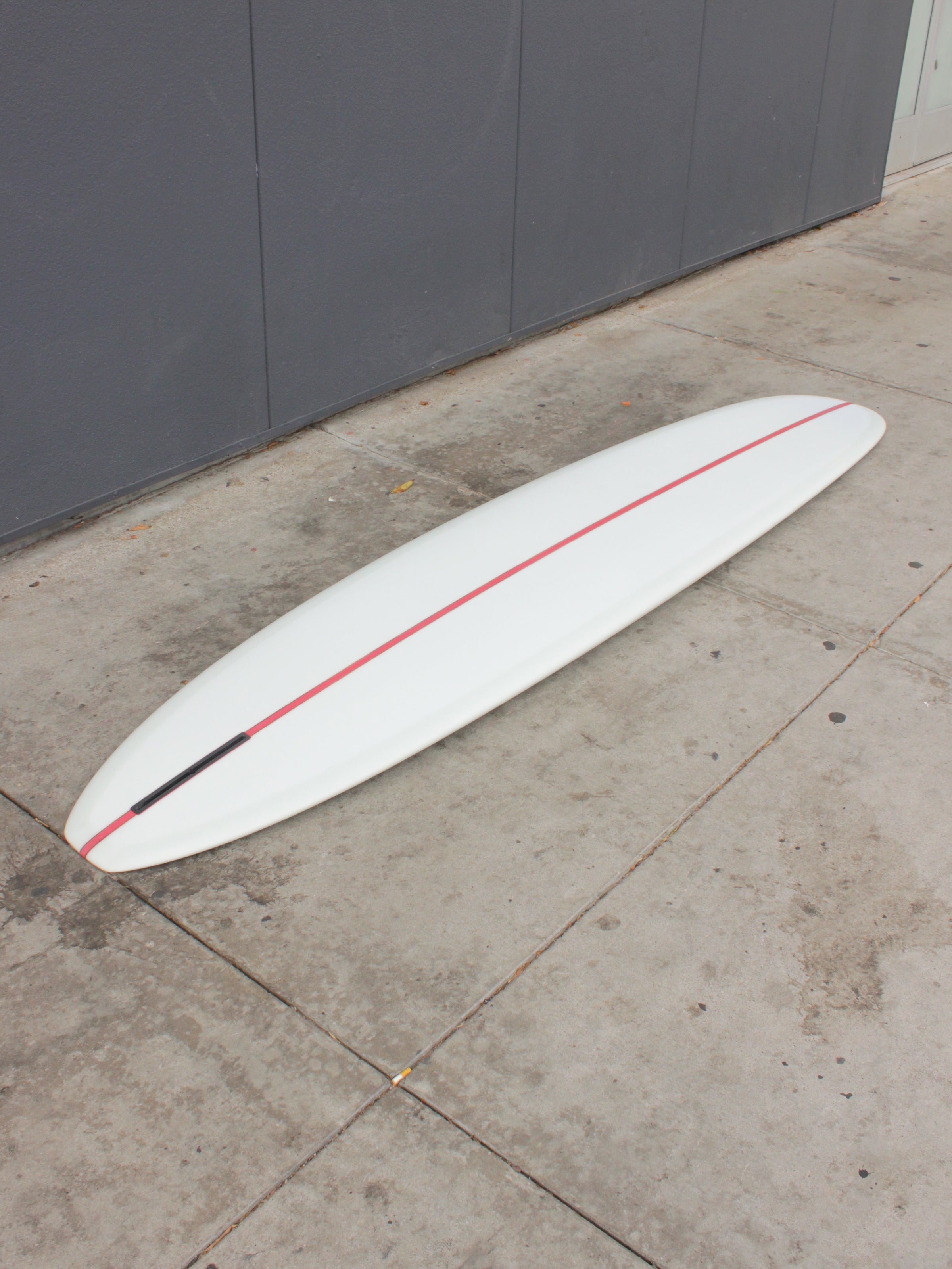 9'4 Elmore Sam's Club - Mollusk Surf Shop