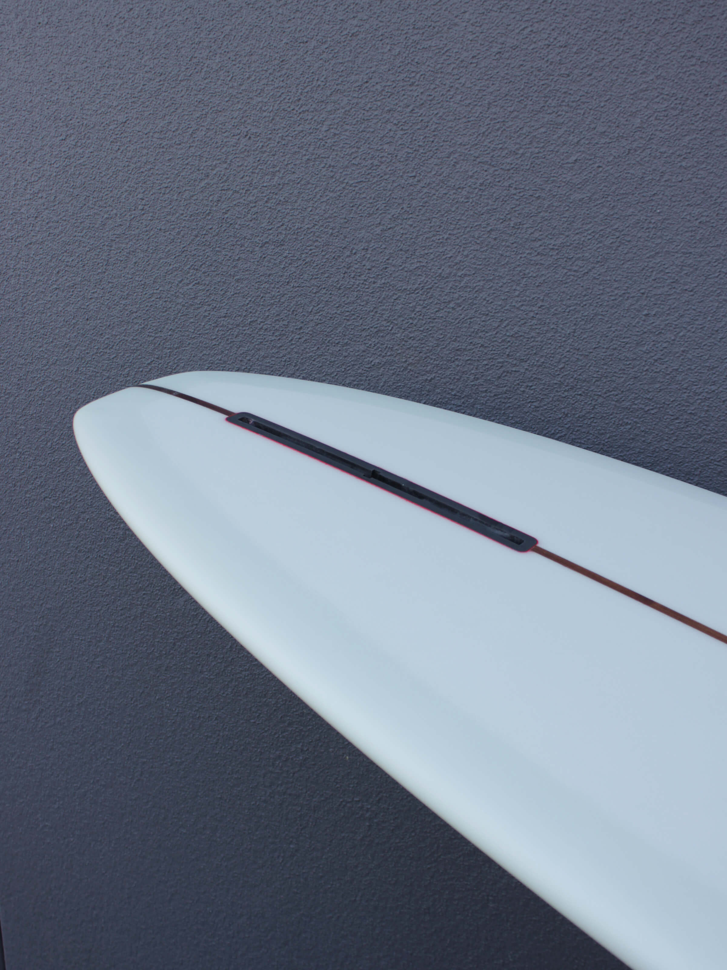 9'4 Elmore Sam's Club - Mollusk Surf Shop - description