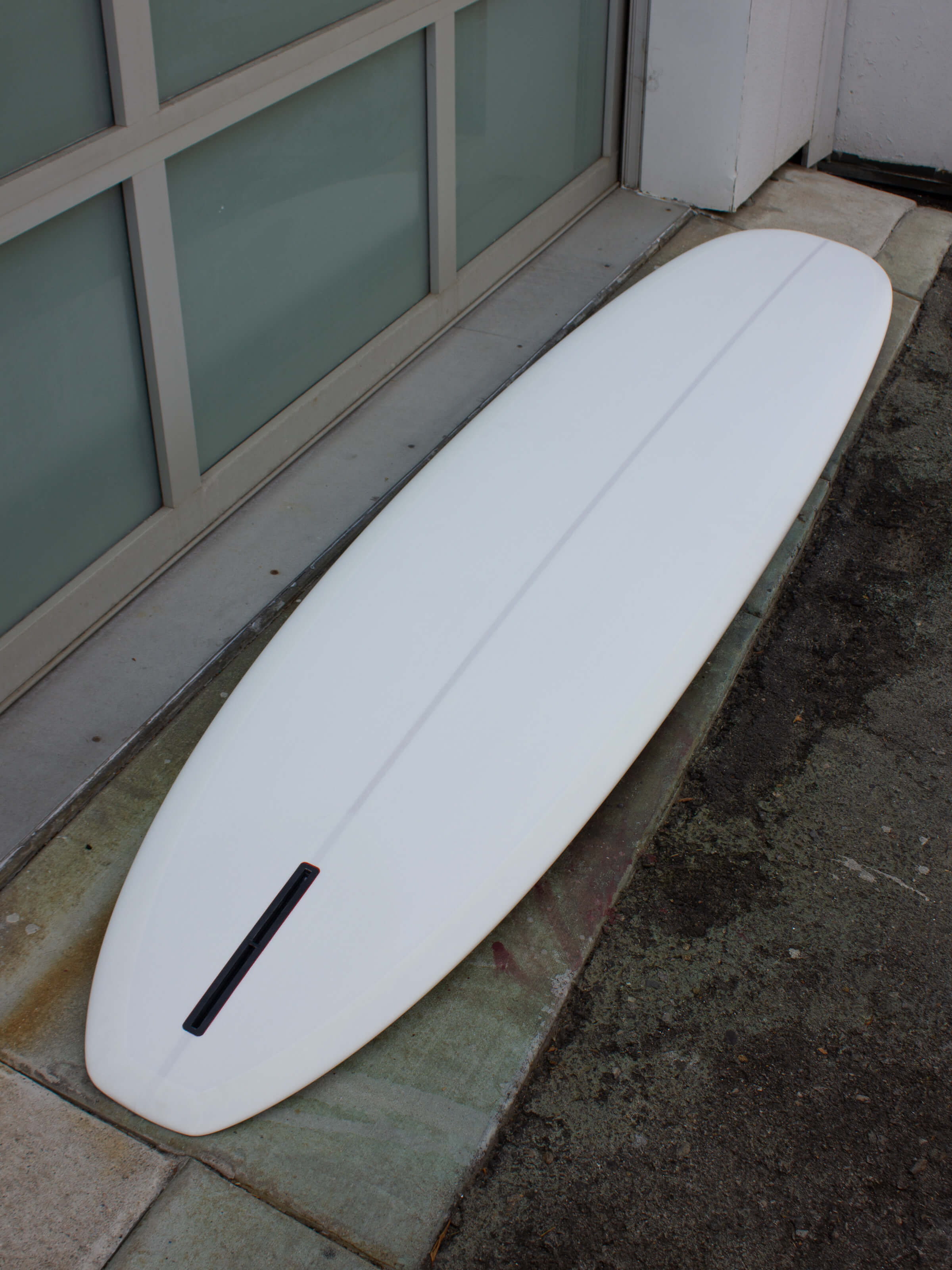 9'4 Elmore Sam's Club - Mollusk Surf Shop