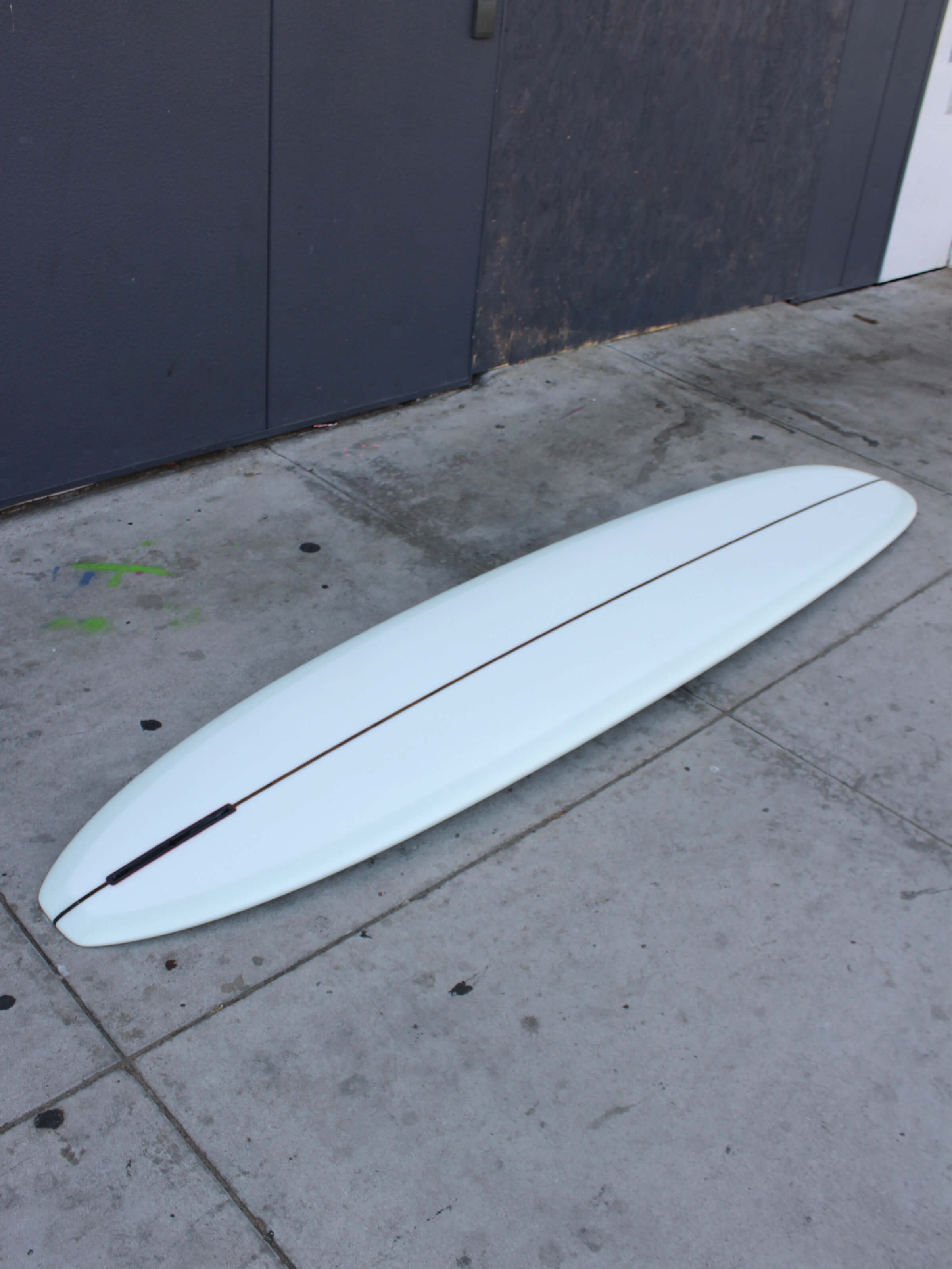 9'4 Elmore Sam's Club - Mollusk Surf Shop